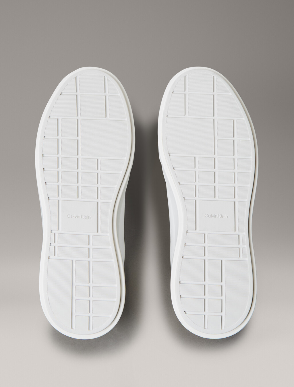 CHNKY CPSL LCP LTH WBrght Wht/Tscny, Bright White/Tuscany/Chateau, hi-res