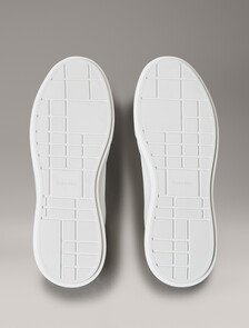 CHNKY CPSL LCP LTH WBrght Wht/Tscny, Bright White/Tuscany/Chateau, hi-res