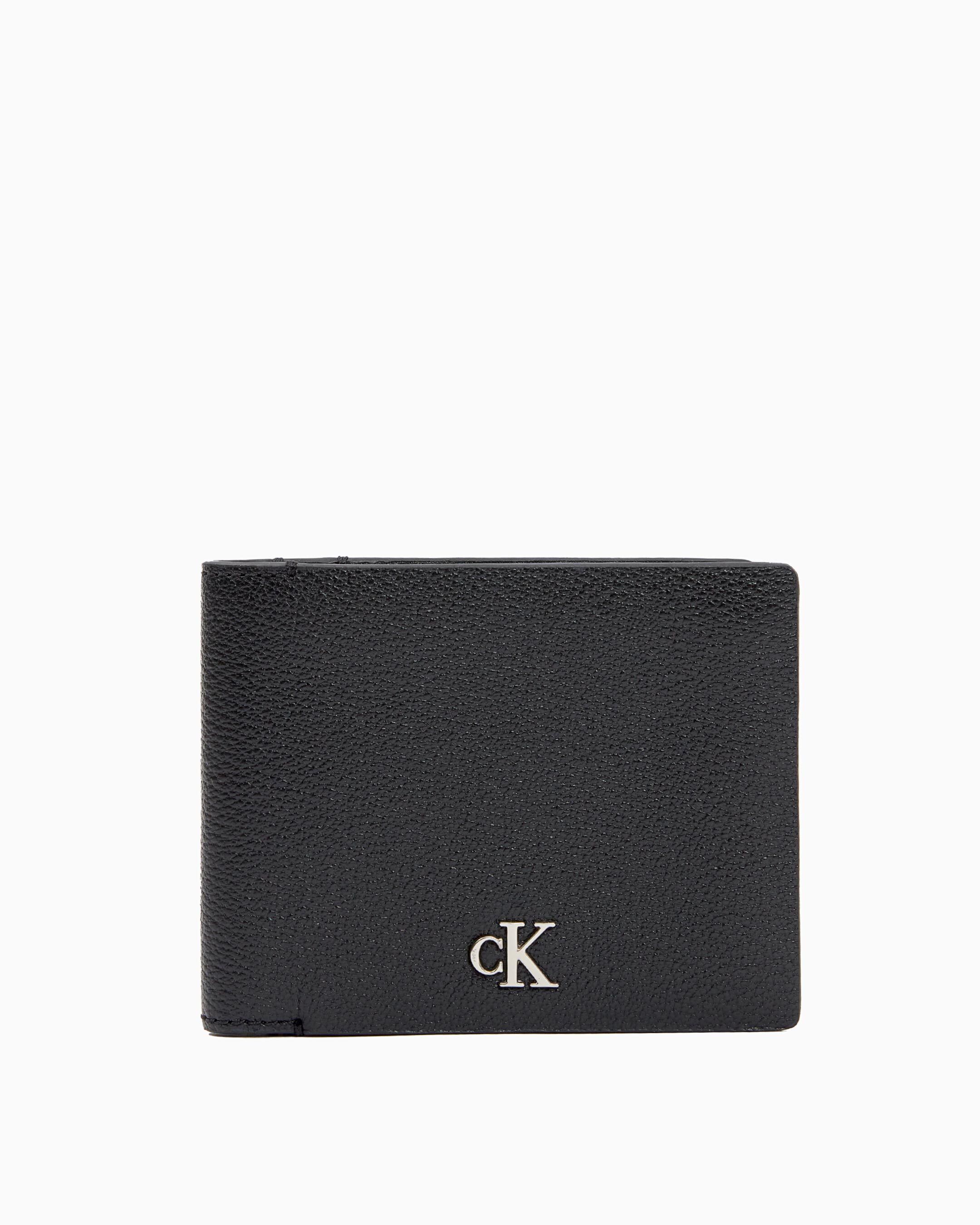 Cheap calvin 2025 klein wallets