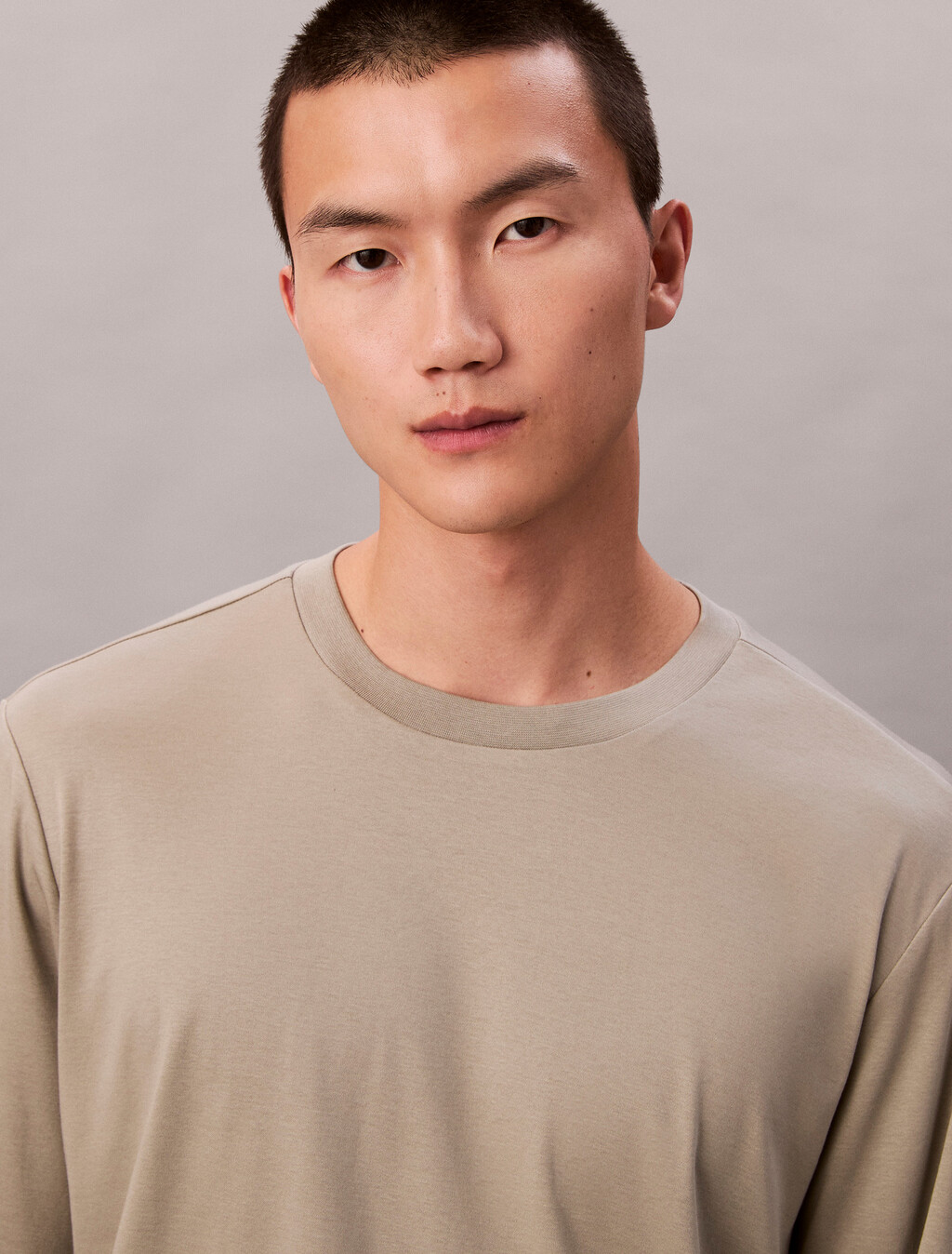 LS PRMM INTRLCK CTTNForest Fog, Forest Fog, hi-res