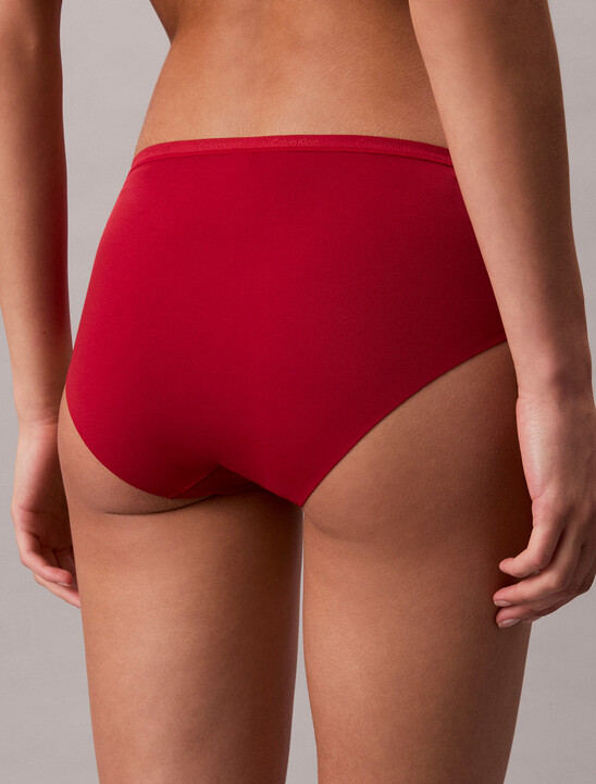 Perfectly Fit Cheeky Brief