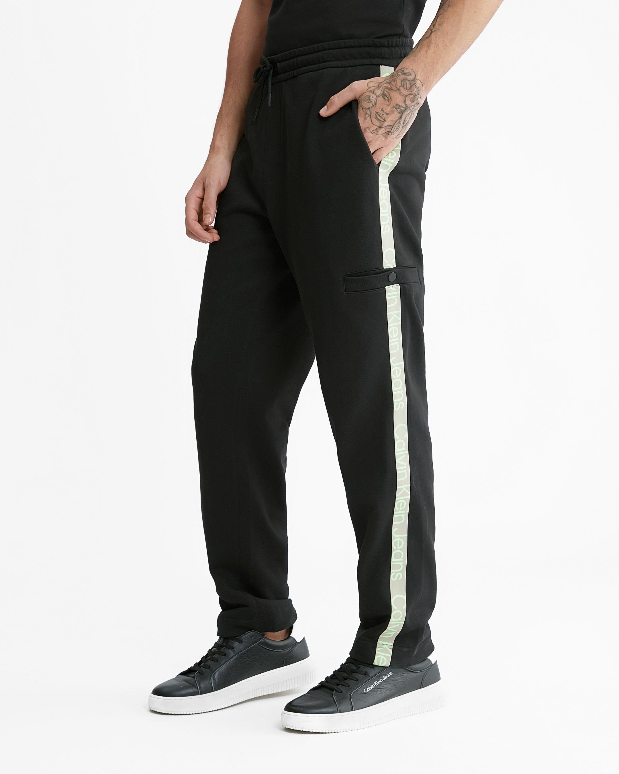Calvin klein sale pants sale