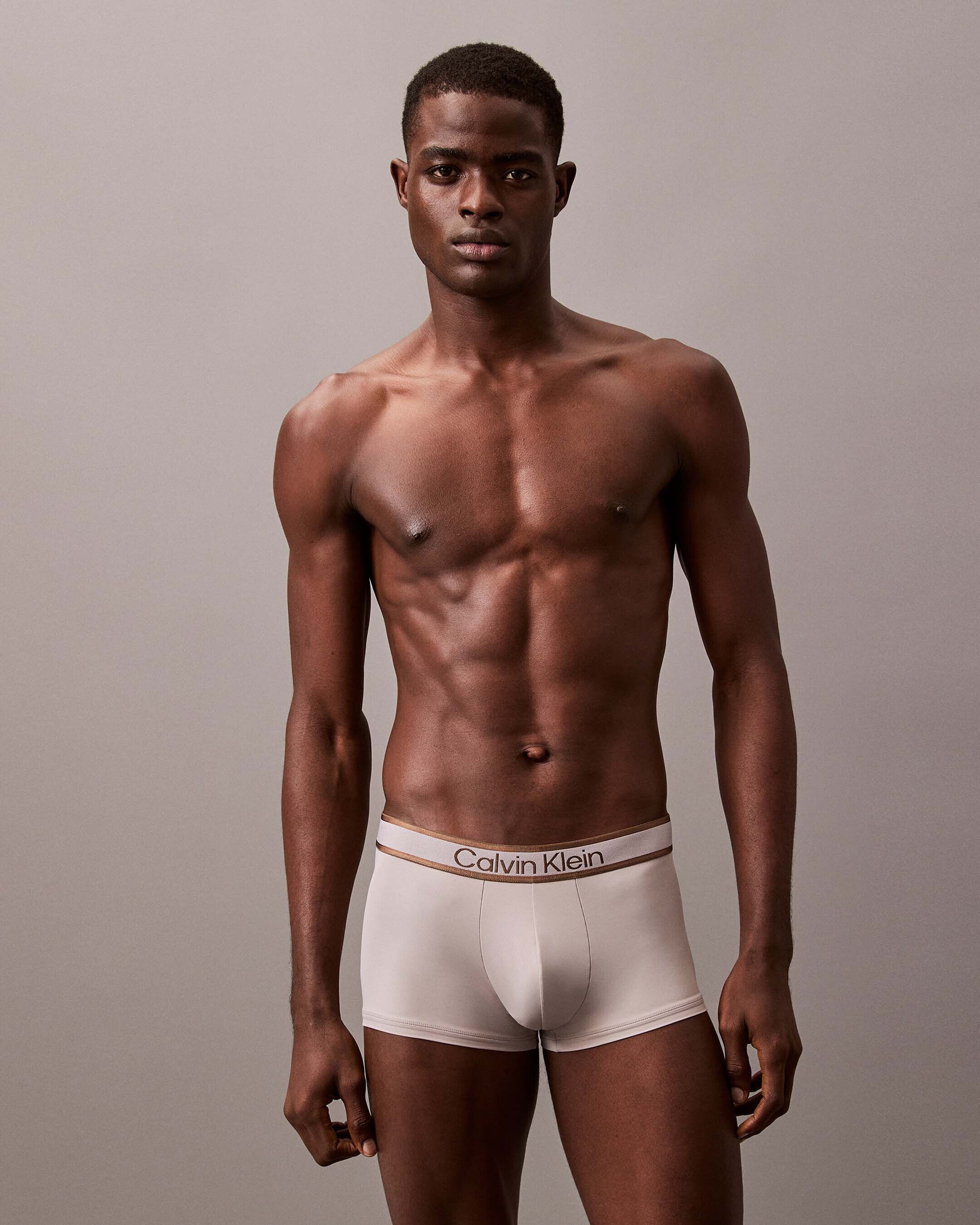 Calvin klein underwear men online cheap