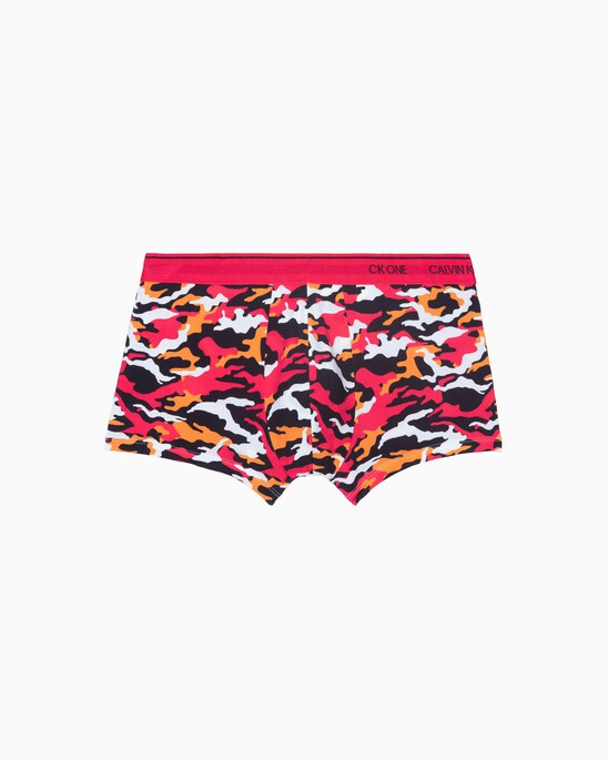 CK One Calvin Klein Taiwan