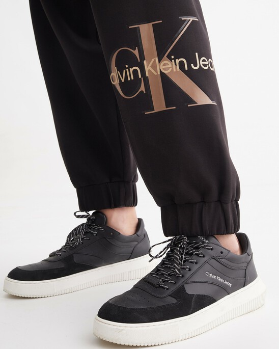 ACHIVAL NEUTRALS 運動褲