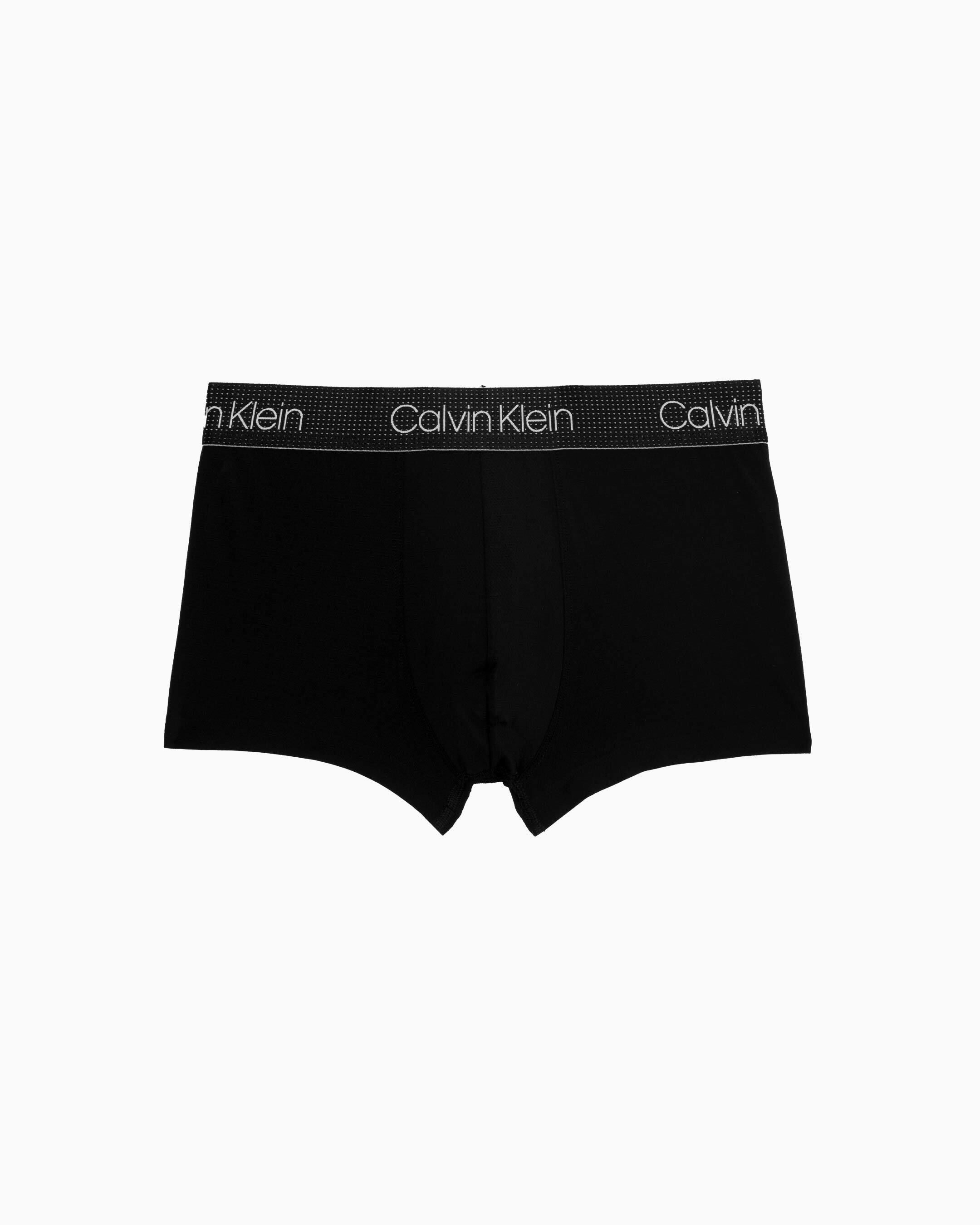 Calvin klein air fx trunk cheap