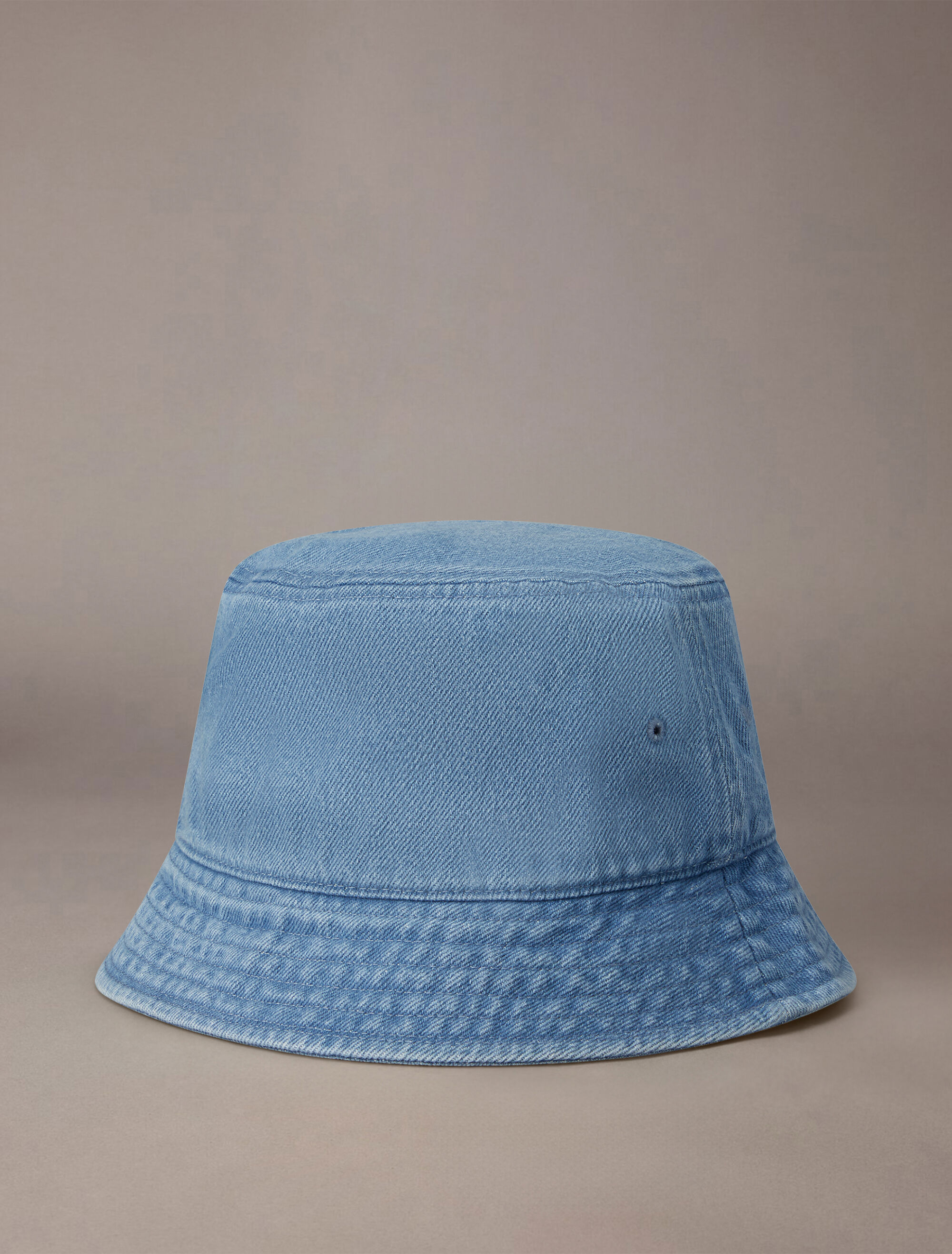 Bucket Hat | Calvin Klein Taiwan