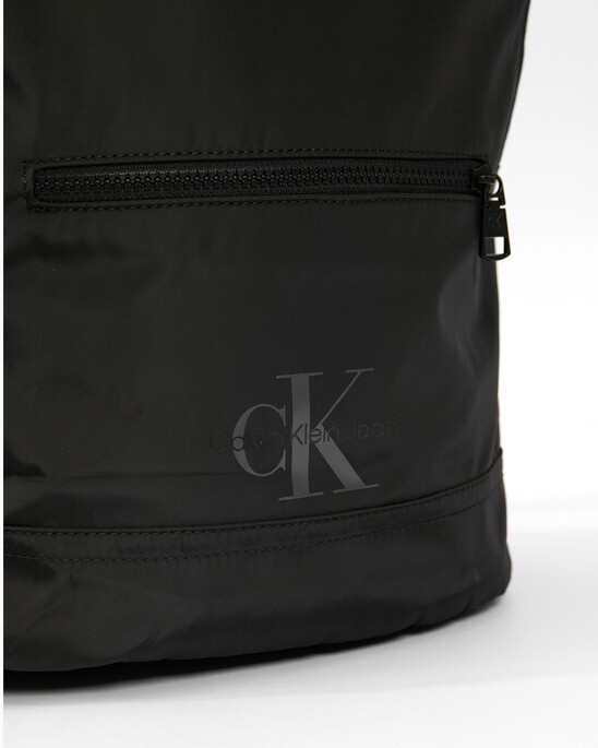 Backpacks | Calvin Klein Taiwan