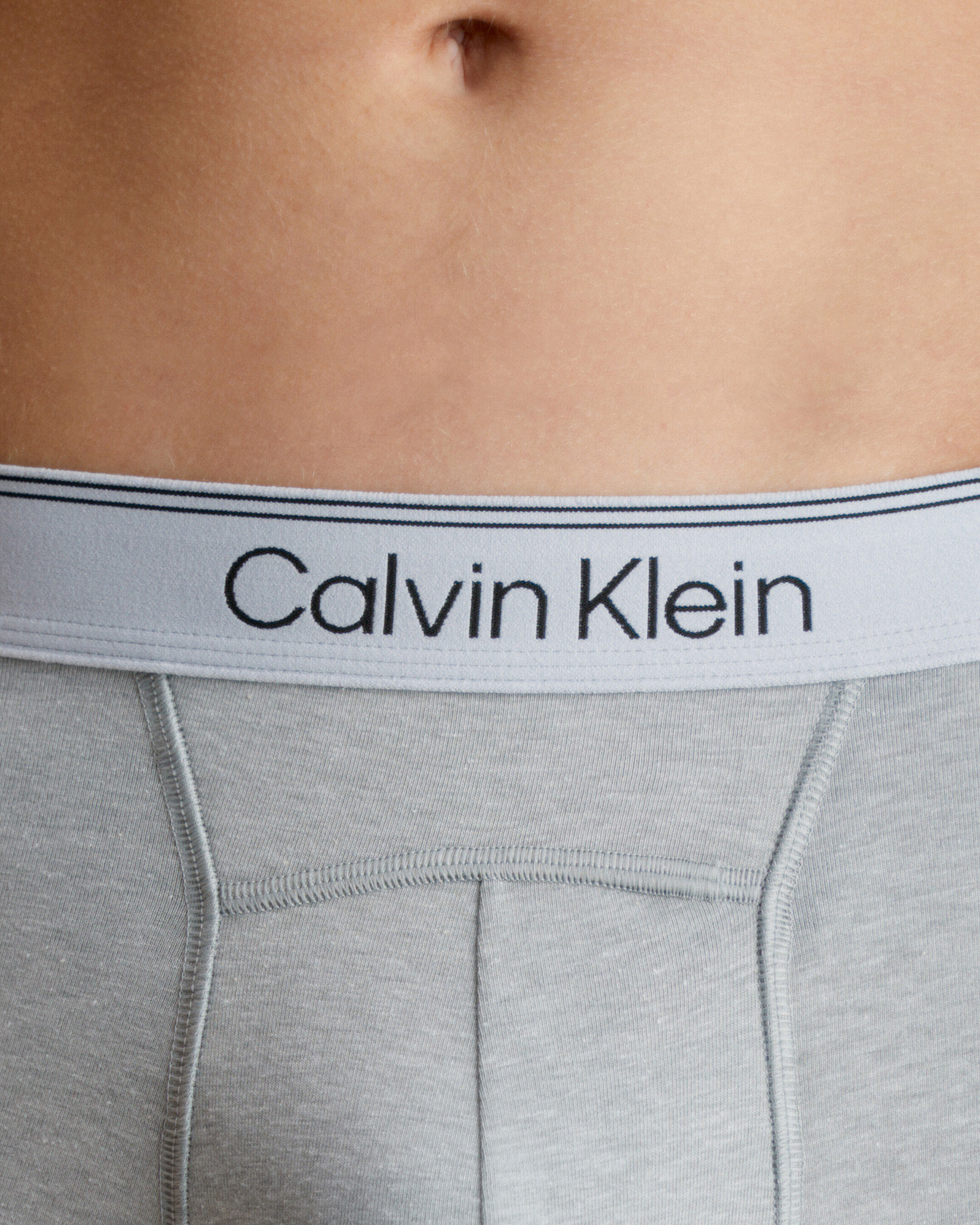 Calvin klein cheap boxers 10 pack