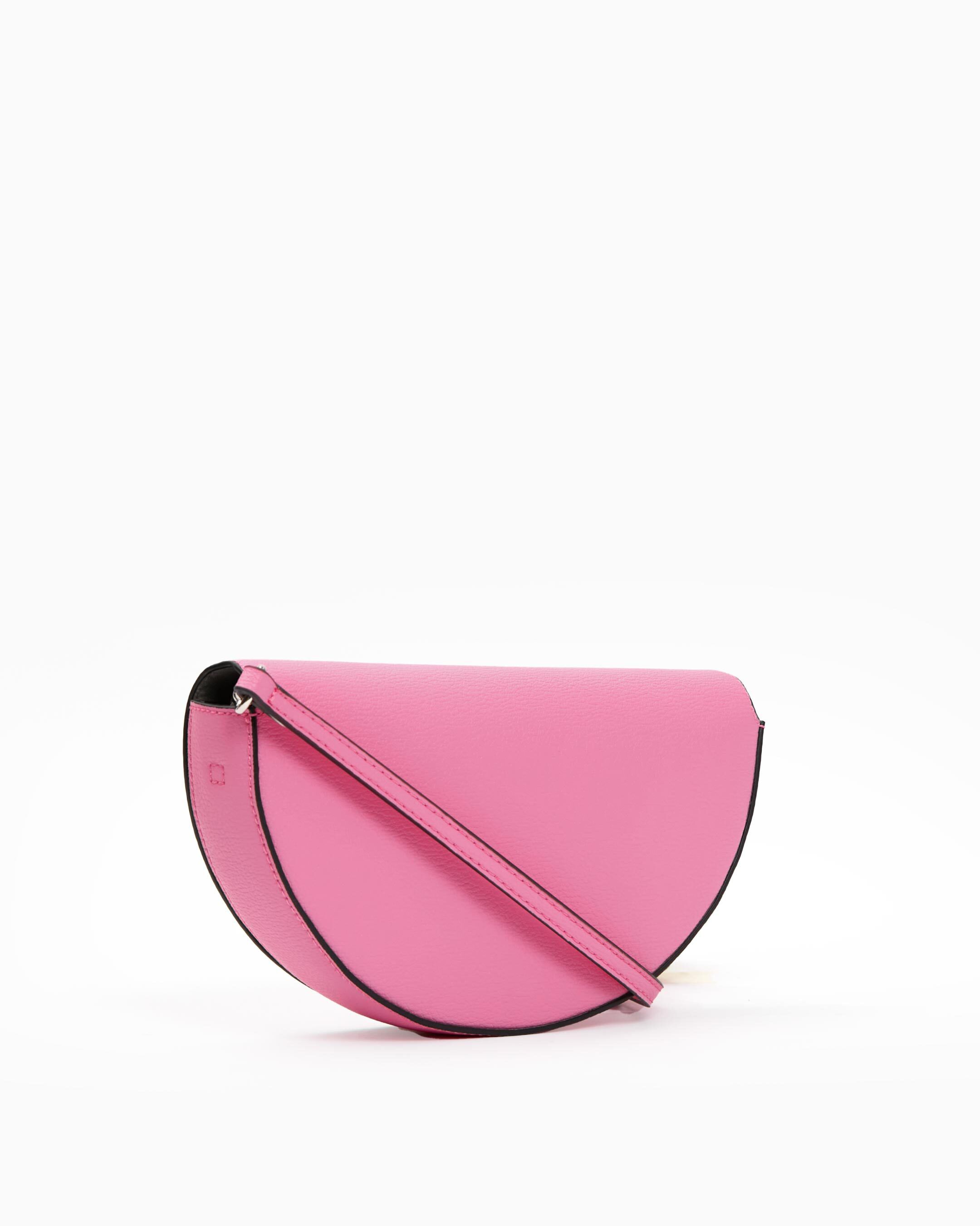 Calvin klein shop coin pouch