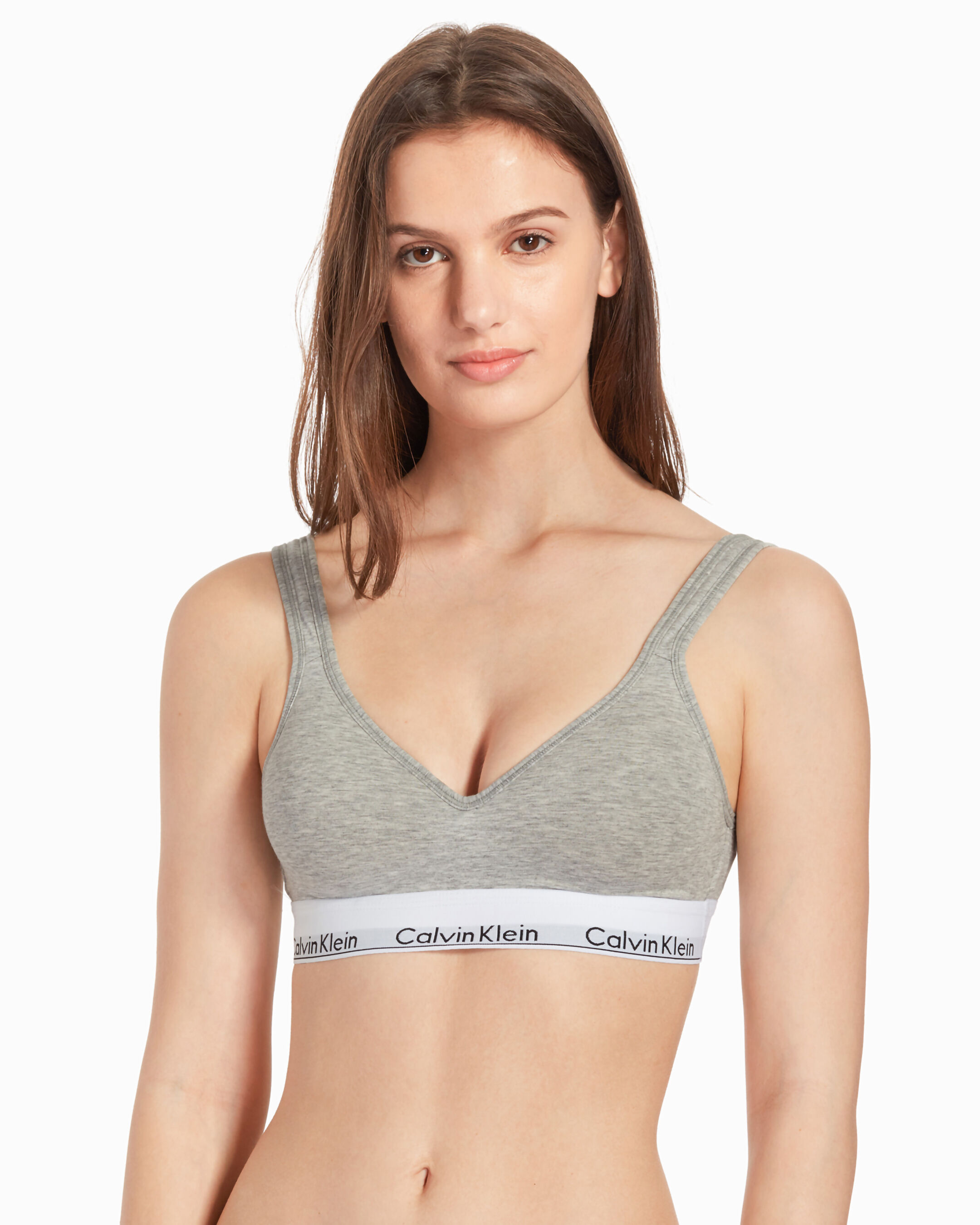 Ensemble brassiere hotsell slip calvin klein