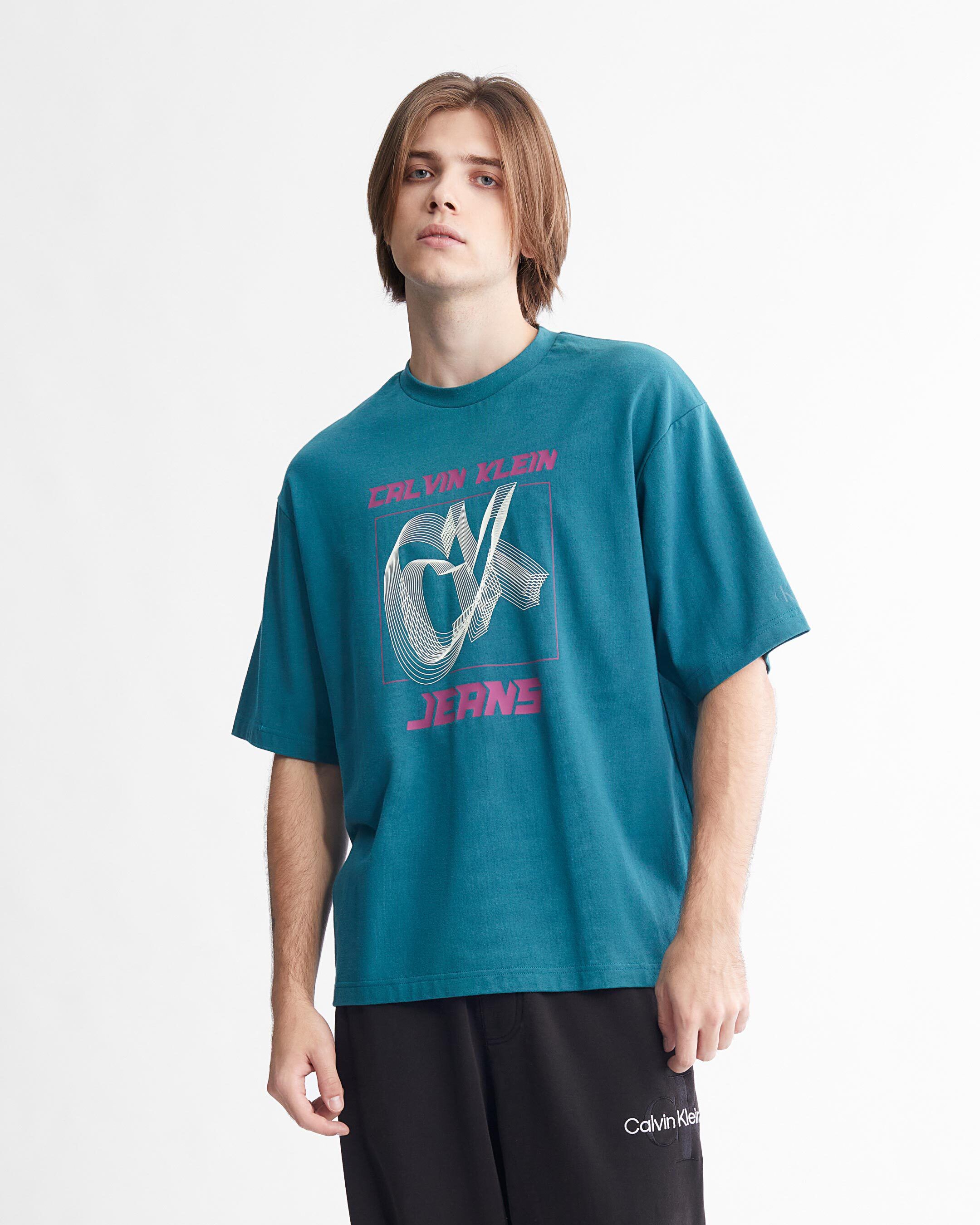 Calvin klein hotsell on sale