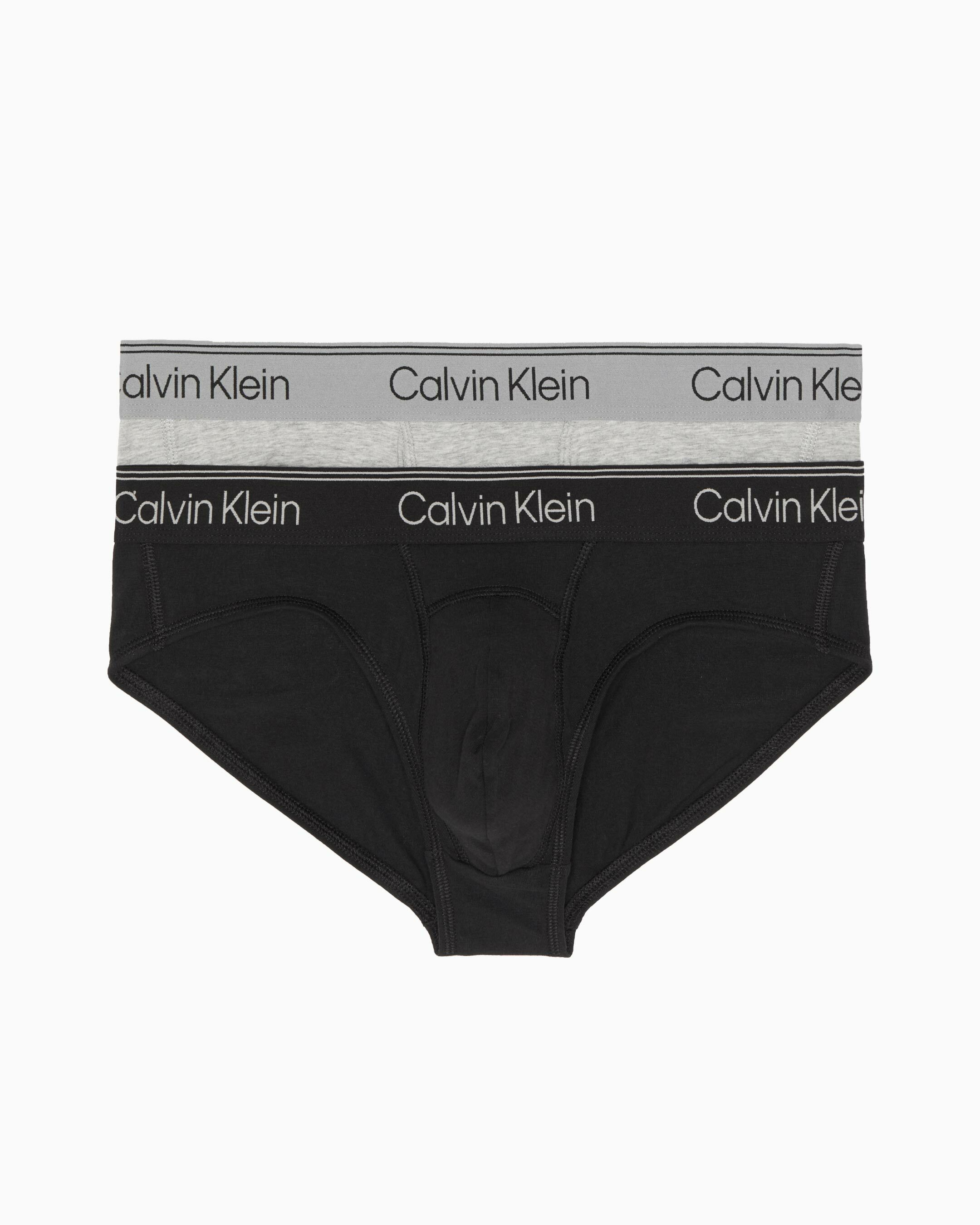 Calvin klein underwear rn 36543 outlet