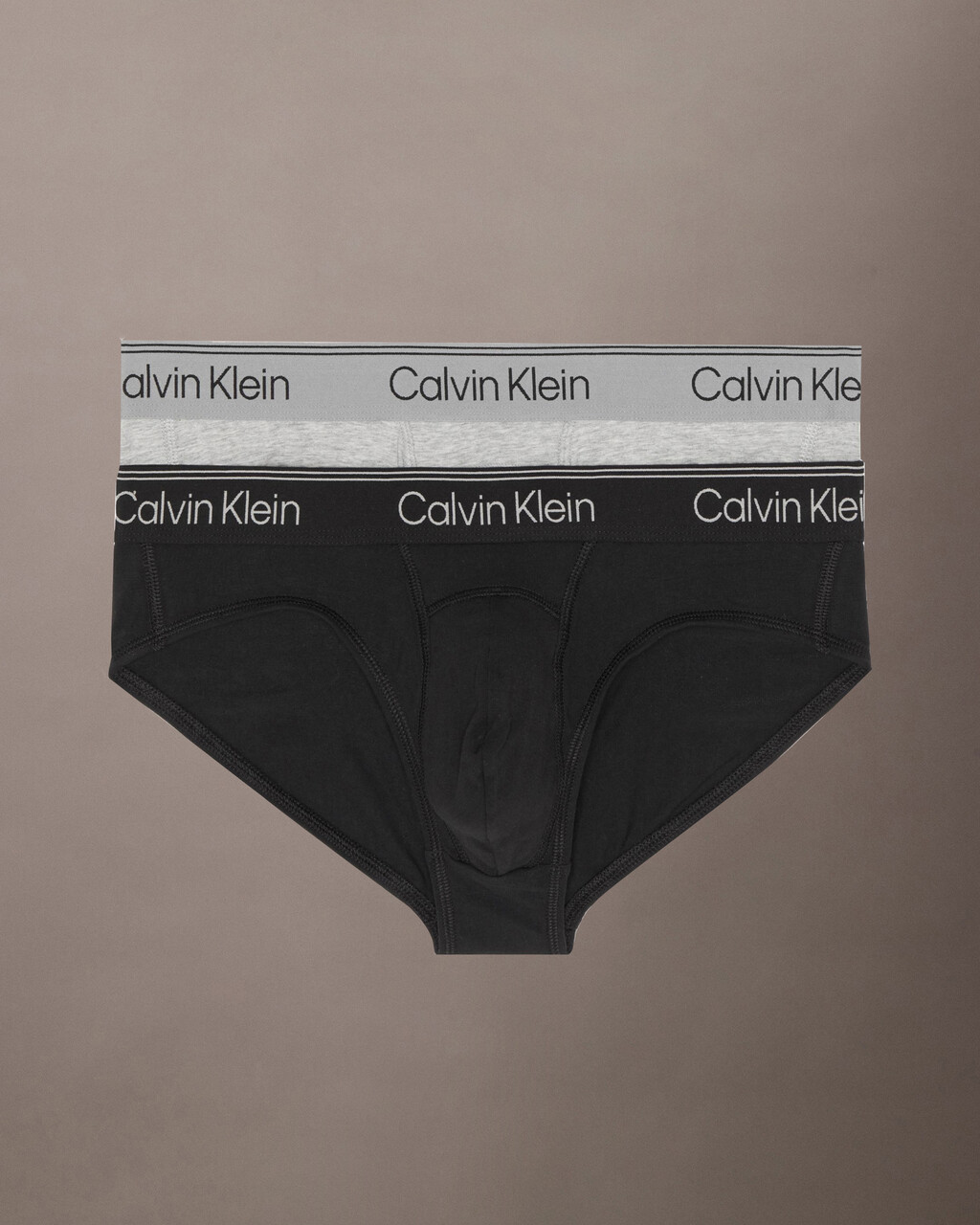 calvin klein underwear pack