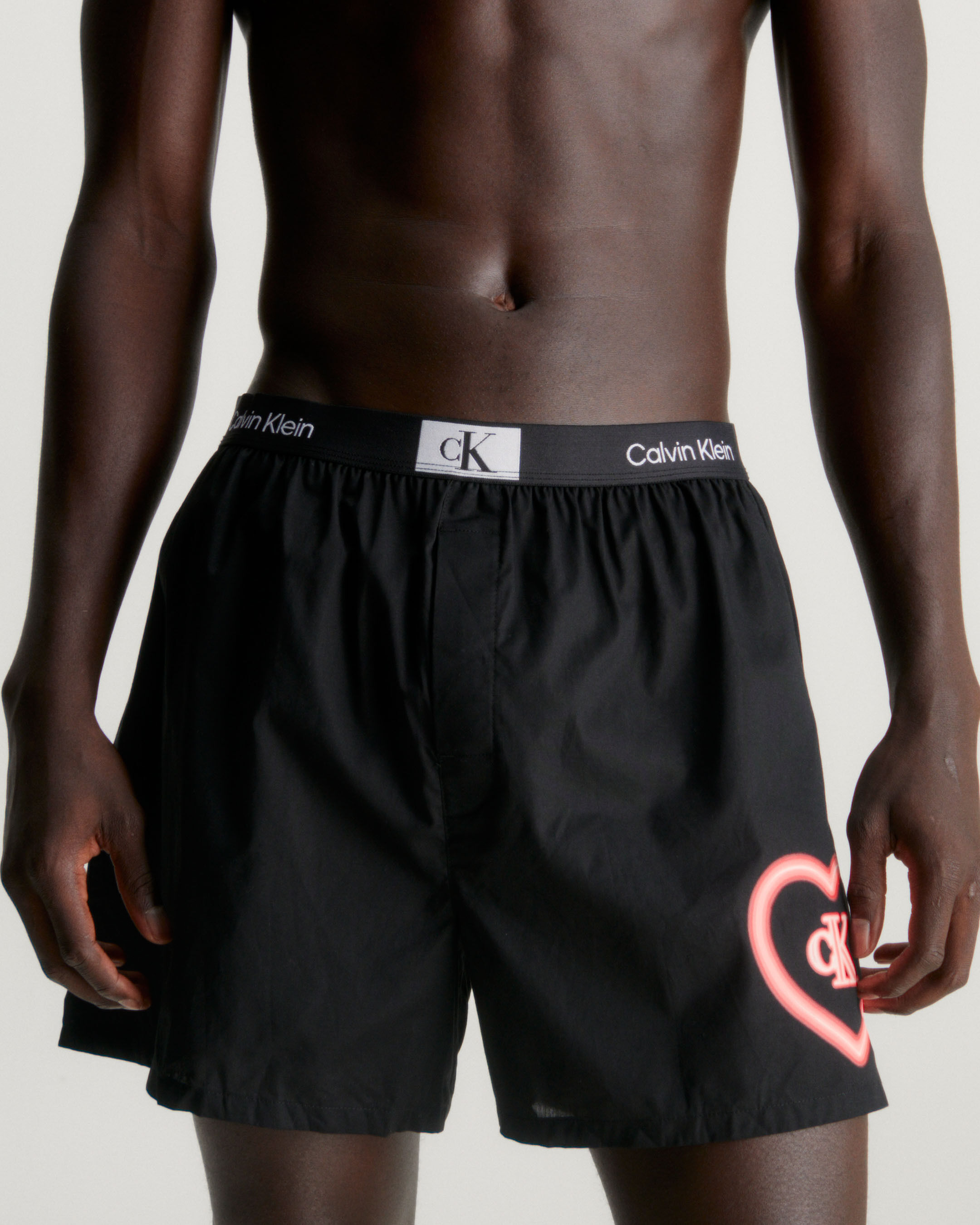 Calvin klein watches sales am 890 price