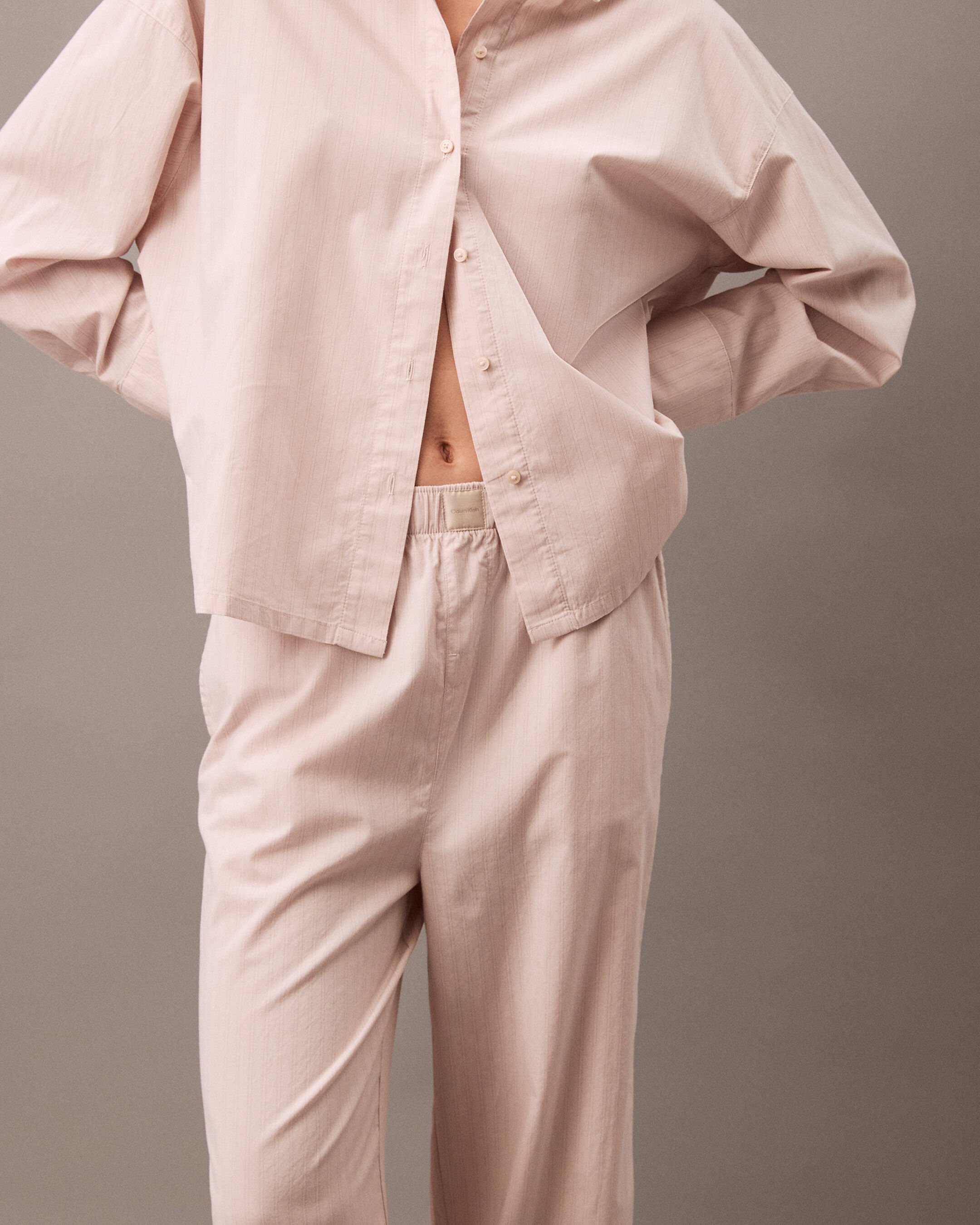 VIP【関税送料無料】希少 THE ROW OVERSIZED COTTON SHIRT Twill L/S Oversized Box Shirt ｜Featured Brands｜SOLOTEX