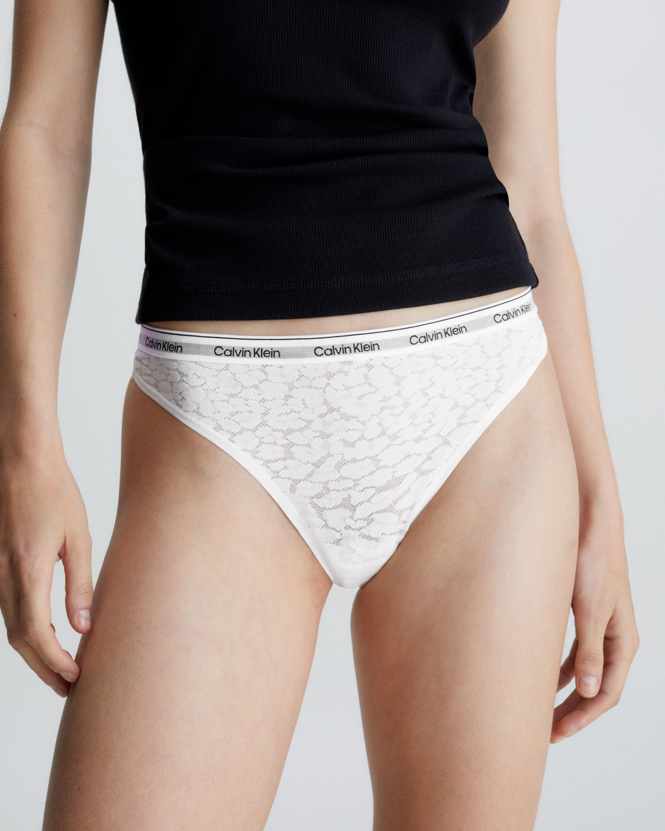 Women s Panties Calvin Klein Taiwan