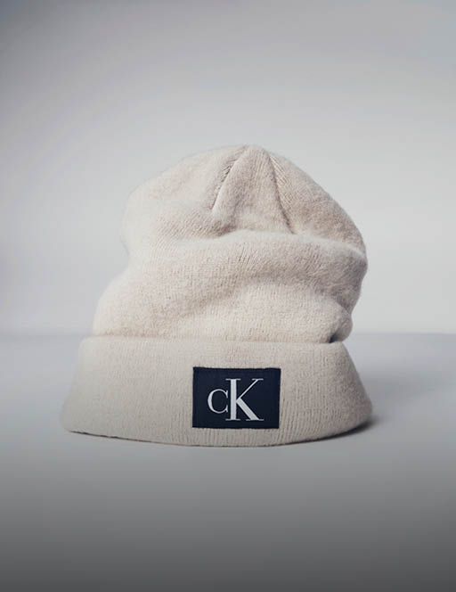 Calvin Klein Women's New In Hats