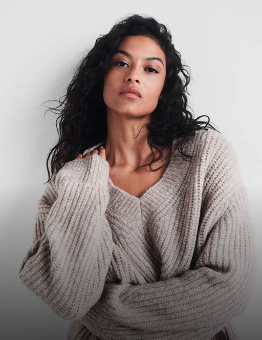 Calvin Klein Women's Fall Must Haves