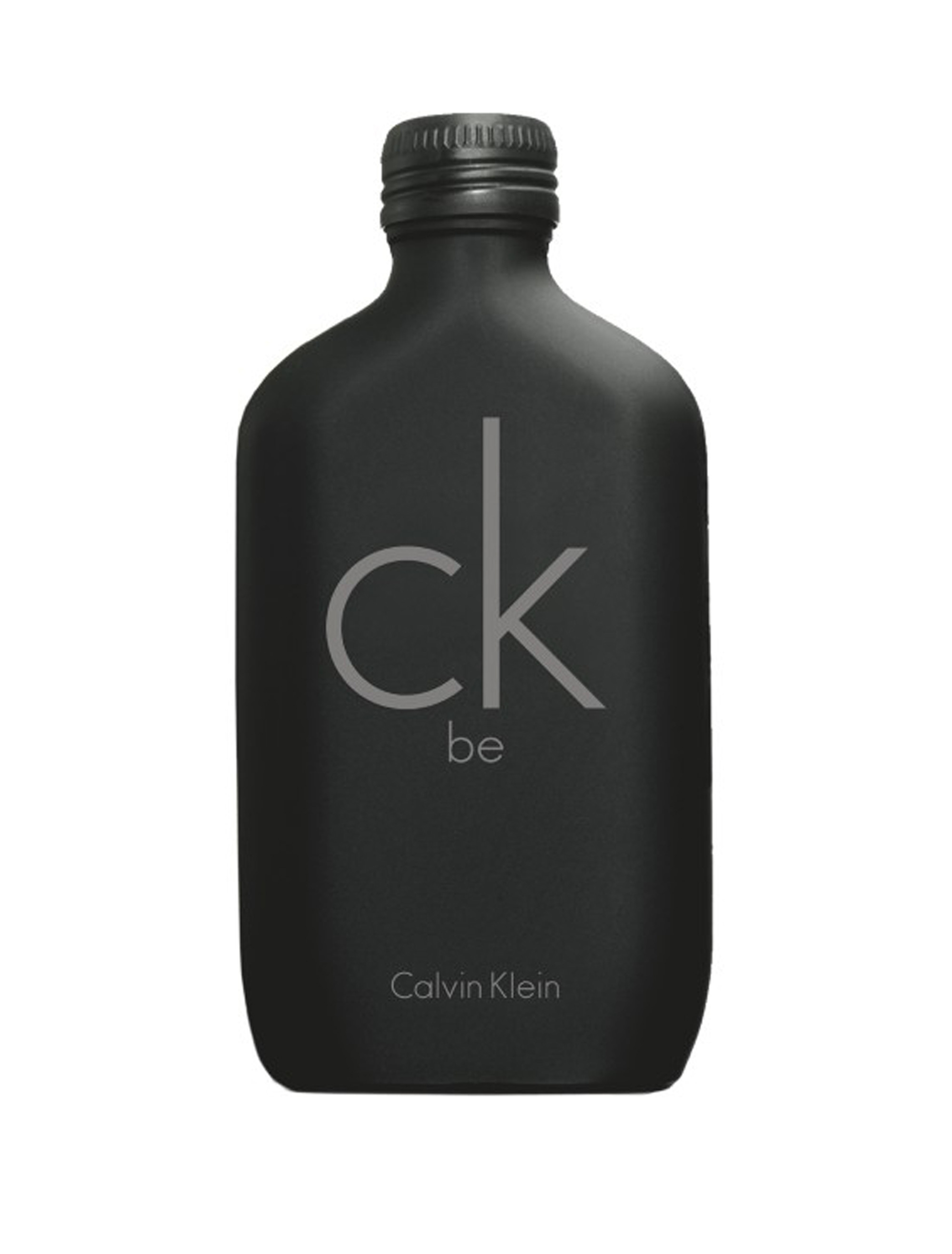 Ck tw store