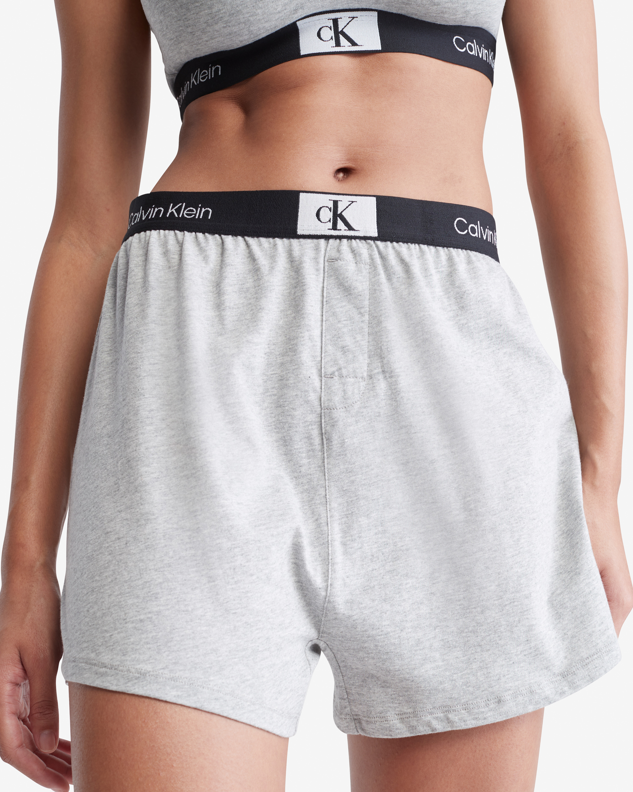 kith sports bra