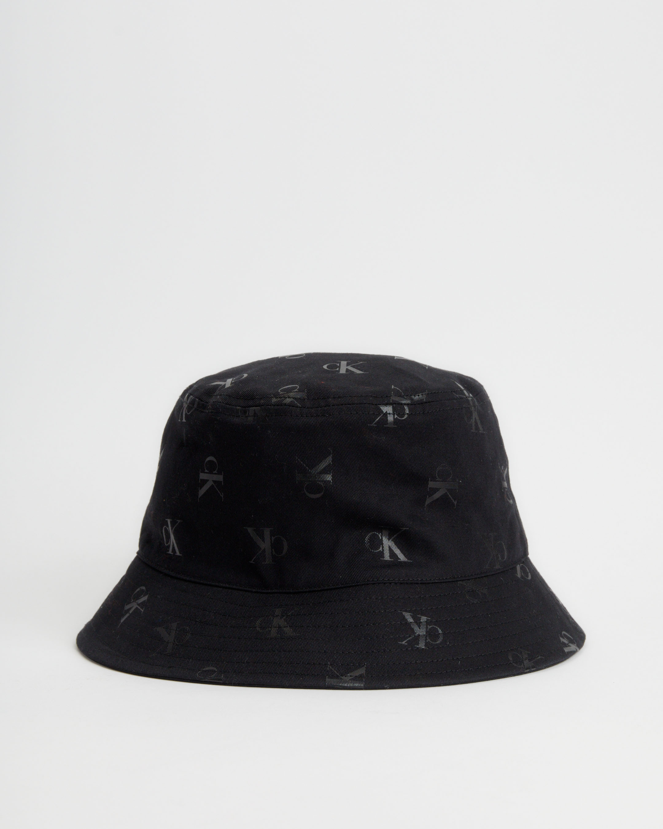 Calvin klein sale bucket hat