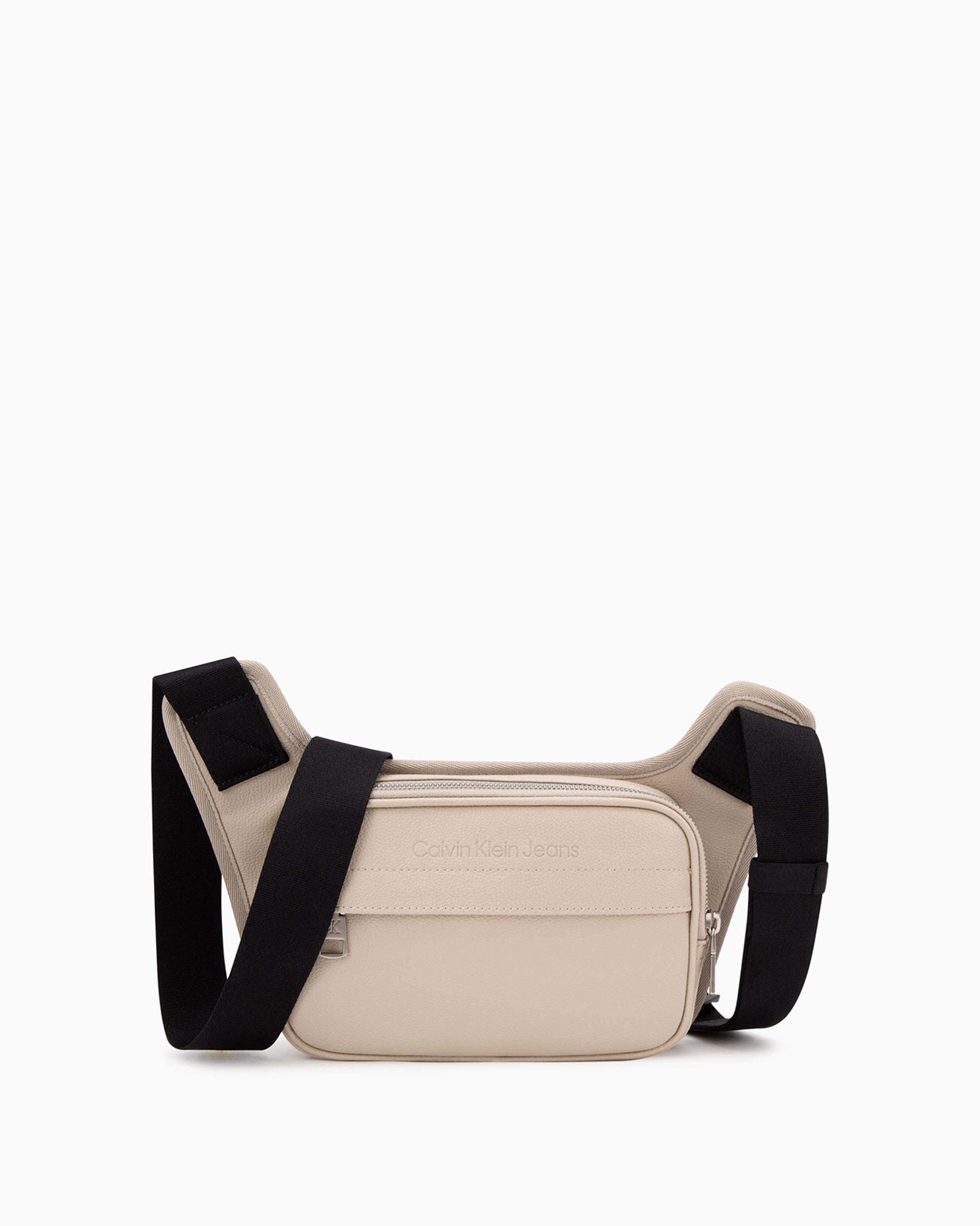 Calvin klein outlet pebble tote
