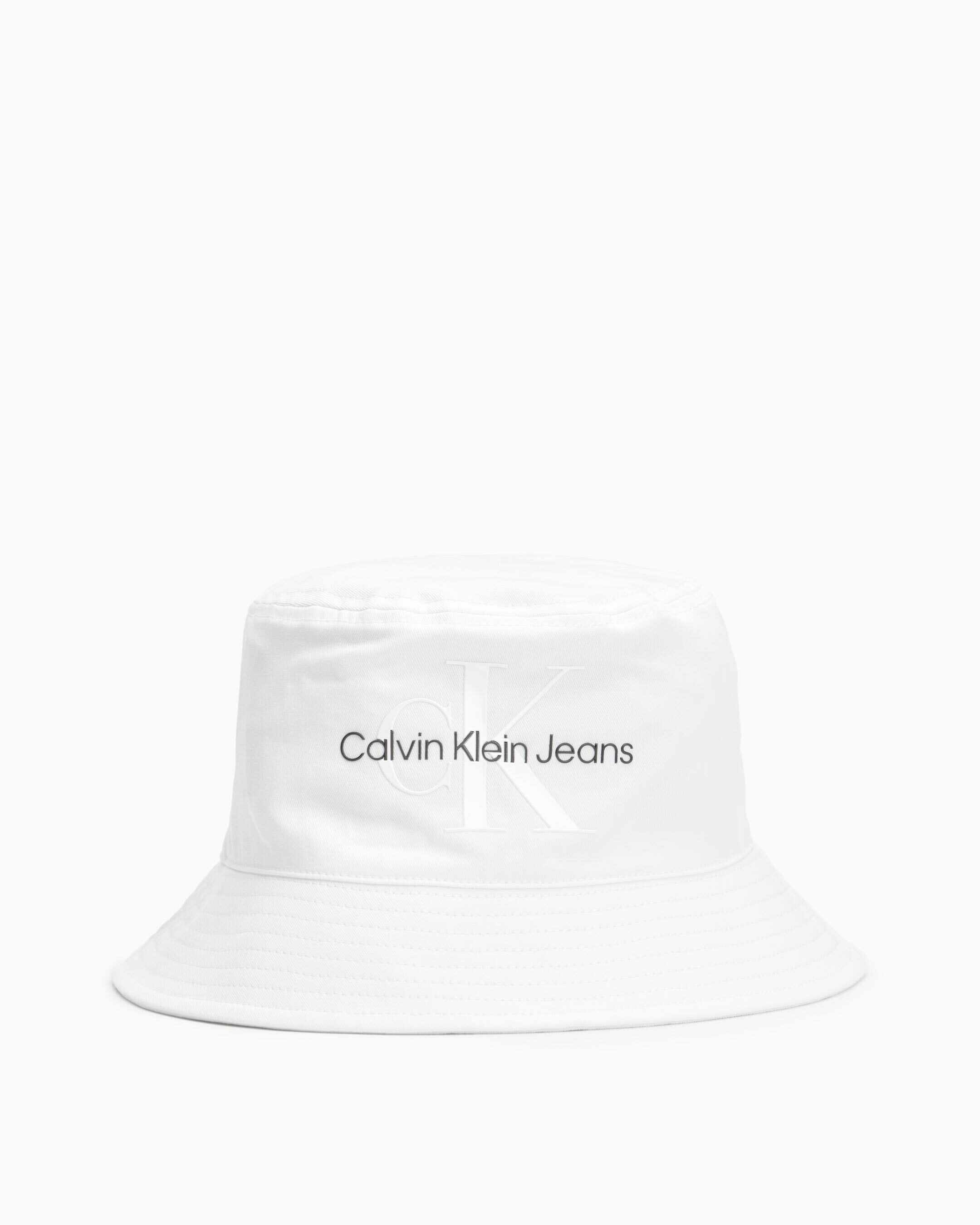 ORGANIC COTTON BUCKET HAT ORGANIC COTTON BUCKET HAT