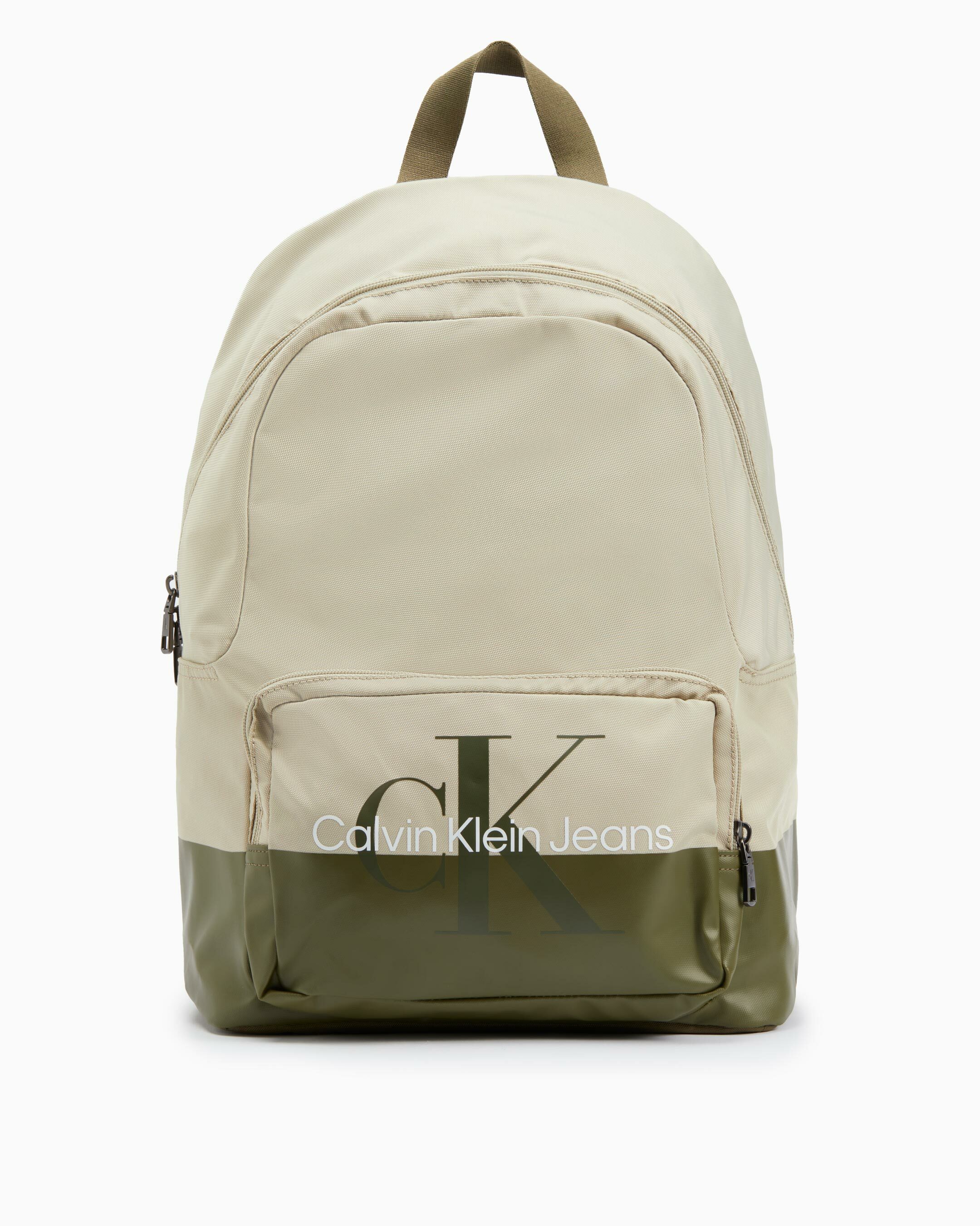 SPORTY ESSENTIALS CAMPUS BACKPACK 43 CM SPORTY ESSENTIALS CAMPUS BACKPACK 43 CM