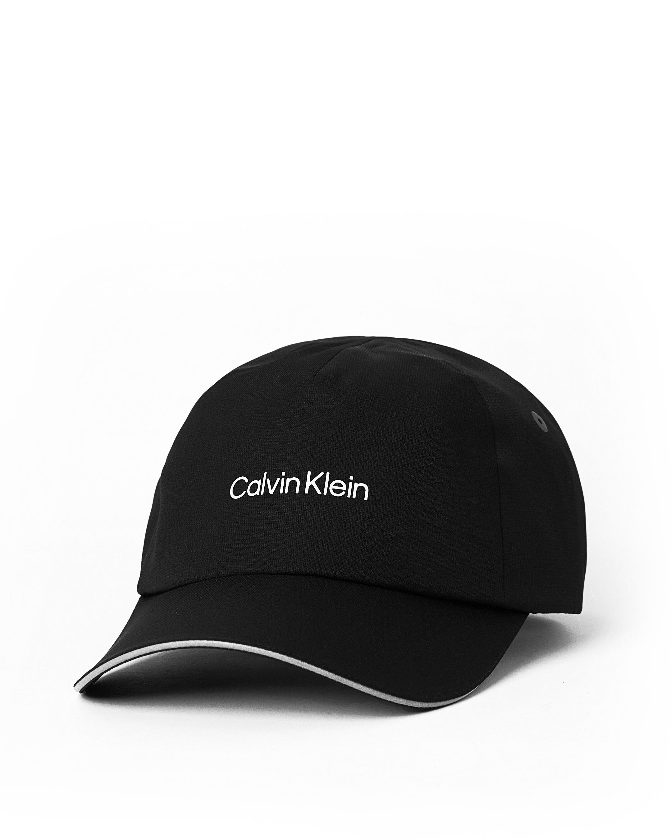 hat calvin klein