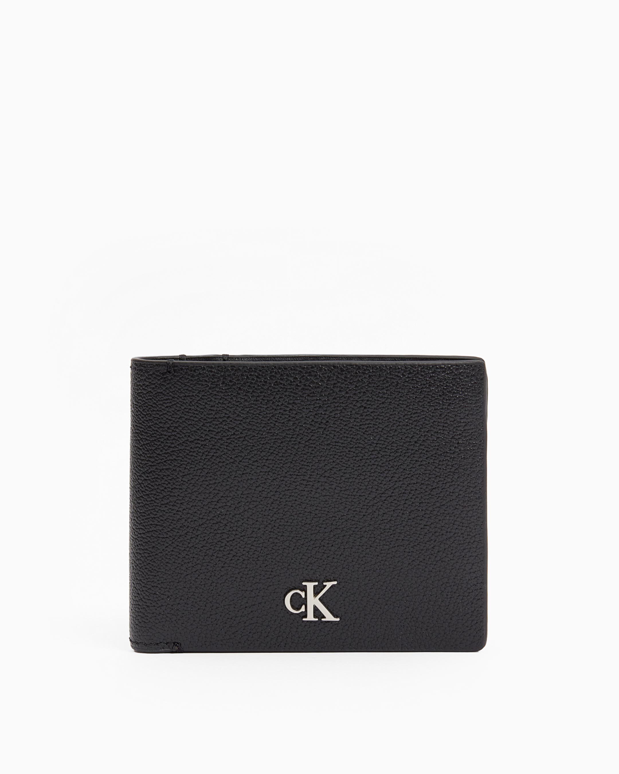 calvin klein 205w39nyc designed by raf simons