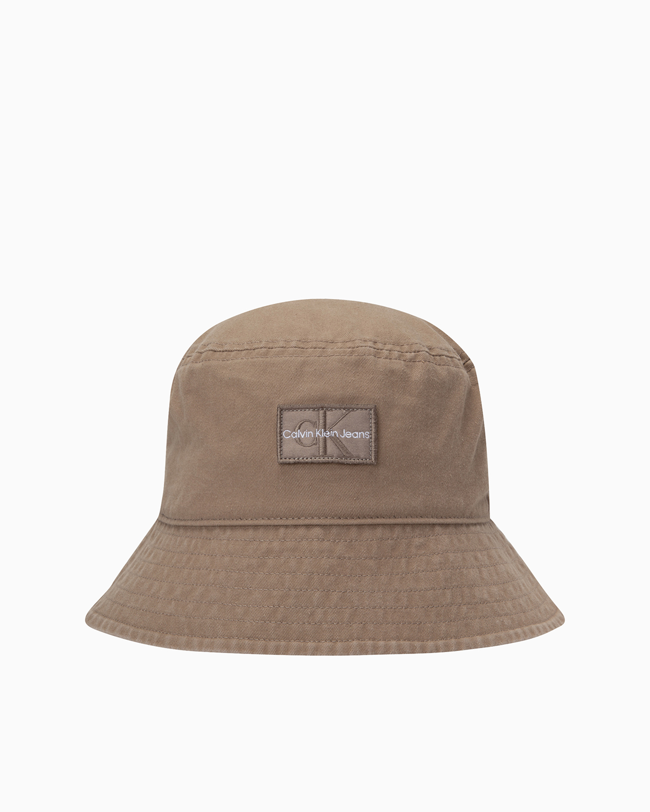 NEUTRAL SOFT BUCKET HAT NEUTRAL SOFT BUCKET HAT