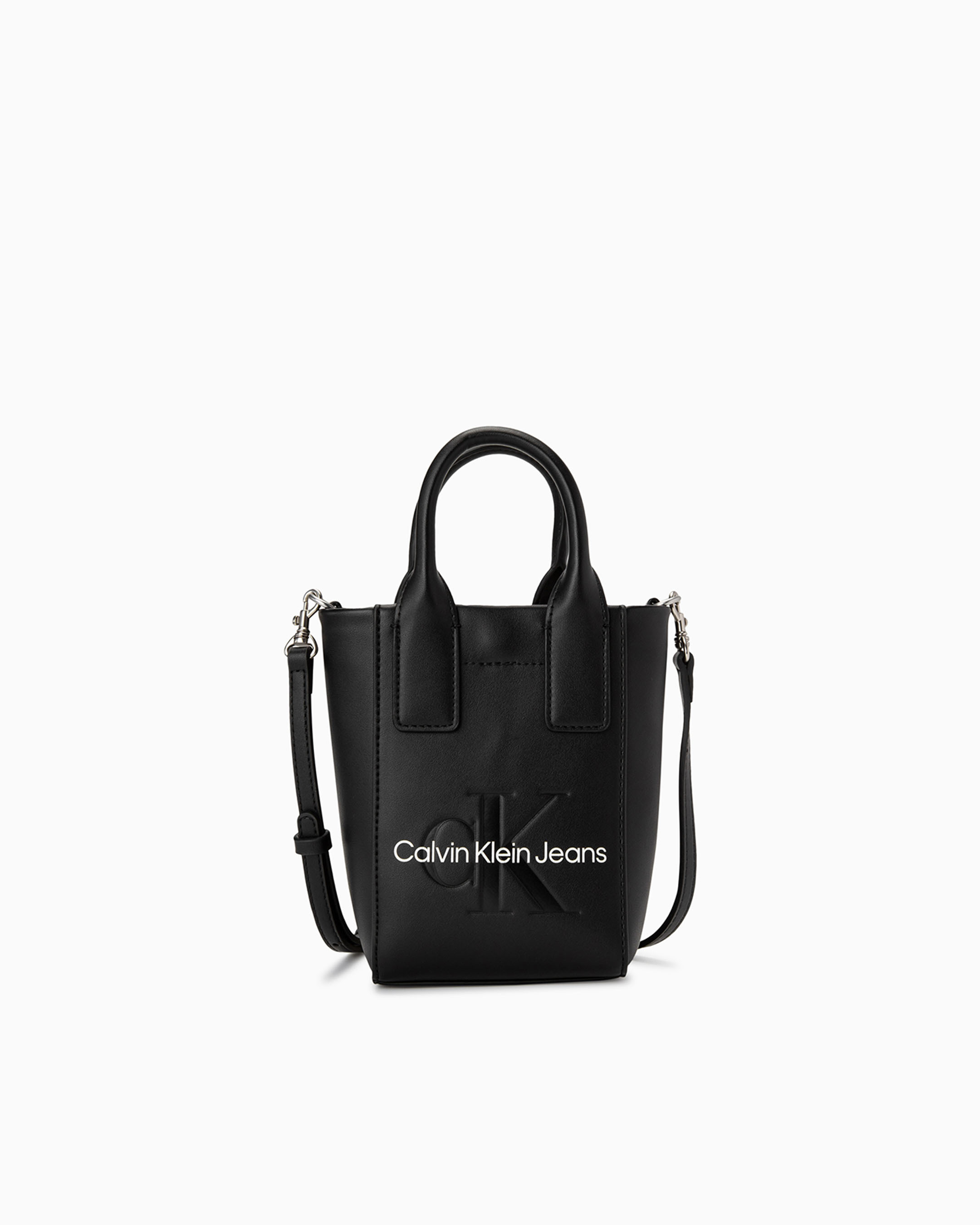 calvin klein india shirts