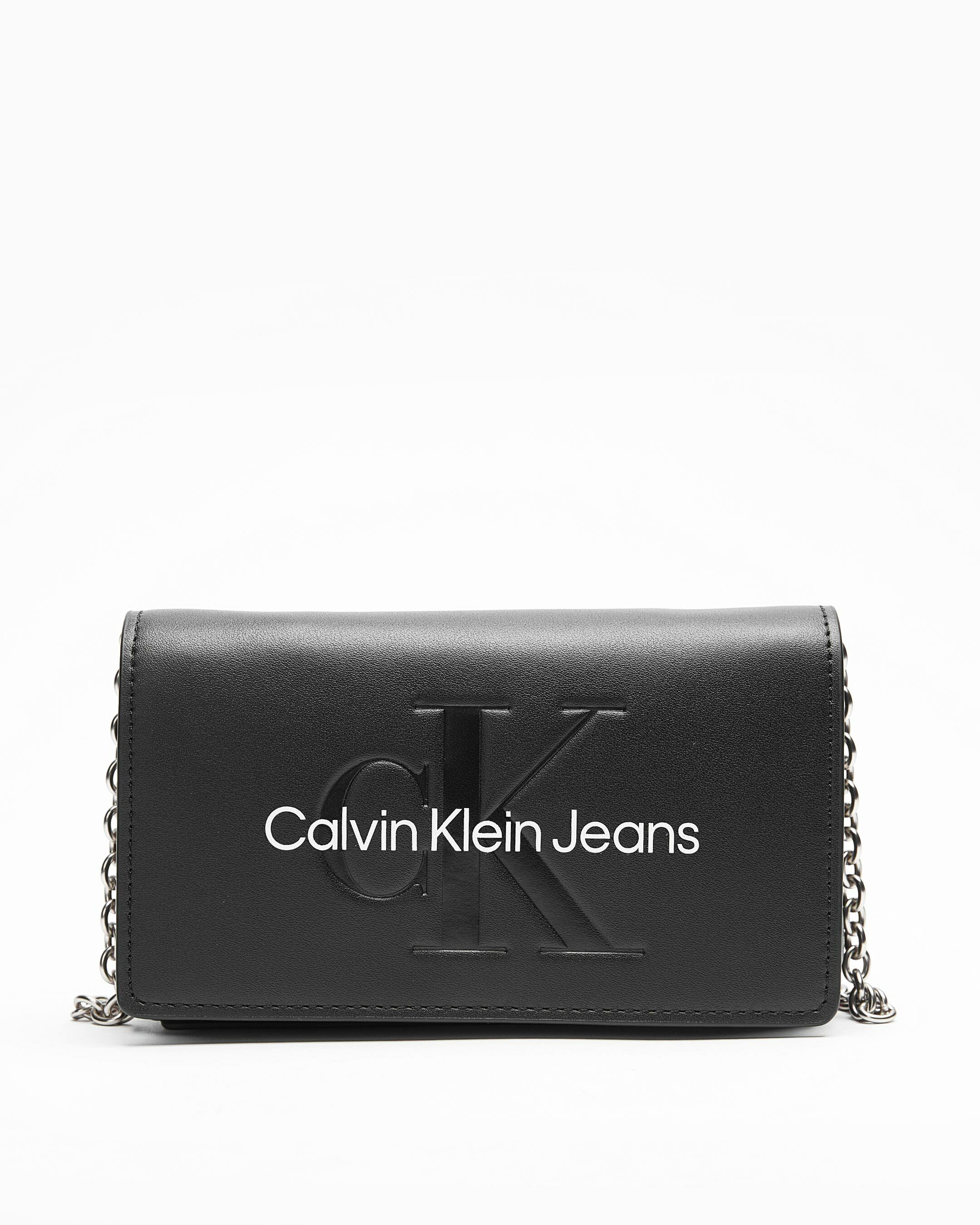 bag calvin klein