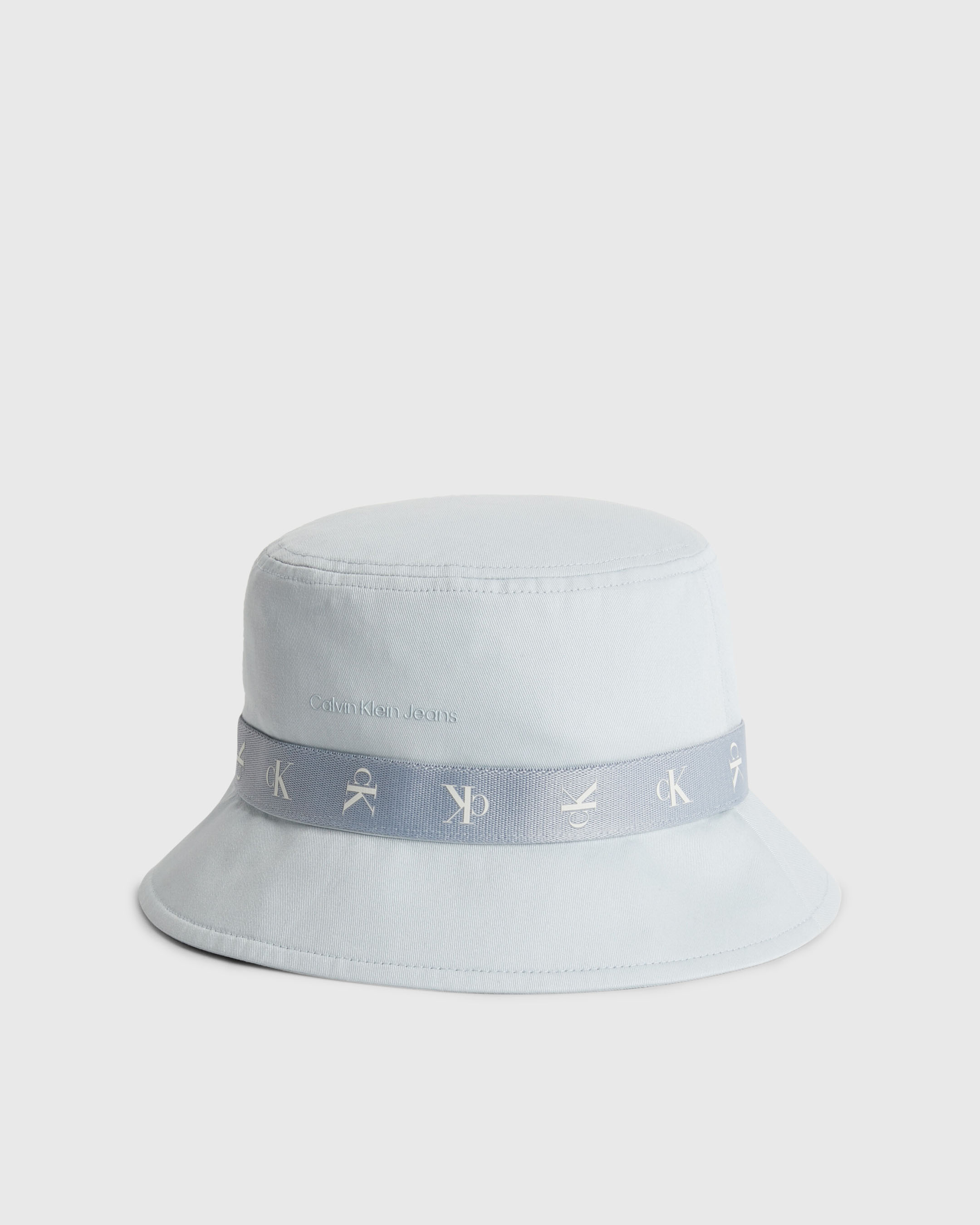 ORGANIC COTTON BUCKET HAT ORGANIC COTTON BUCKET HAT