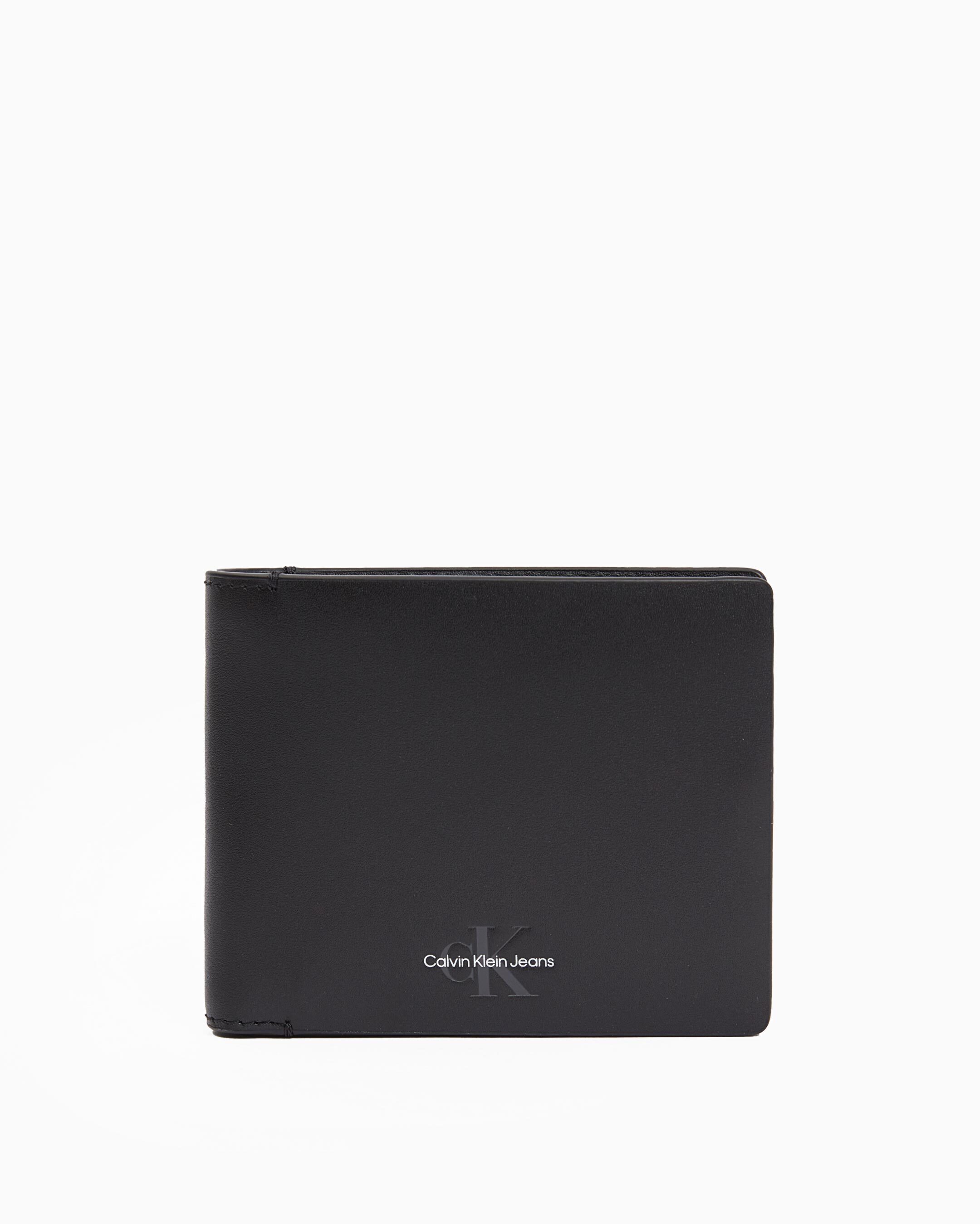 calvin klein jeans accessories