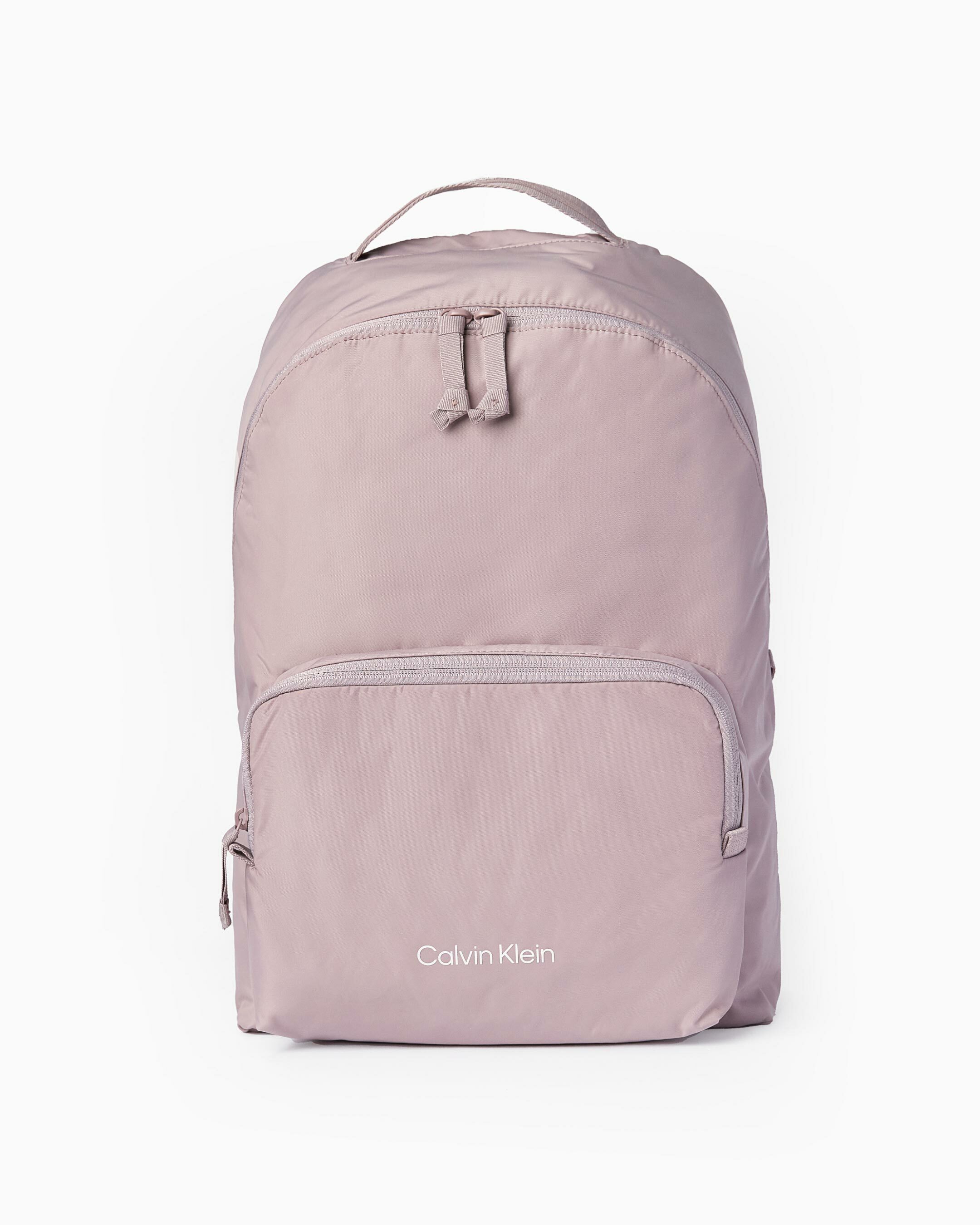 CK SPORT EFFECT CAMPUS BACKPACK 45CM CK SPORT EFFECT CAMPUS BACKPACK 45CM