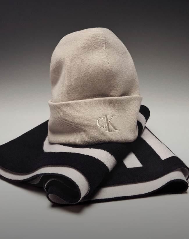 Calvin Klein Little Something