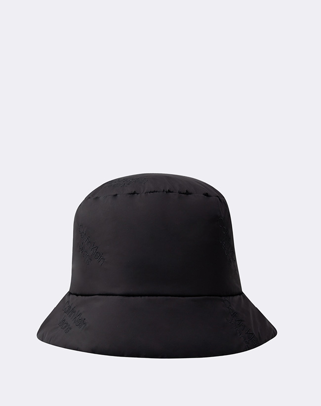 Calvin Klein Women's Hats