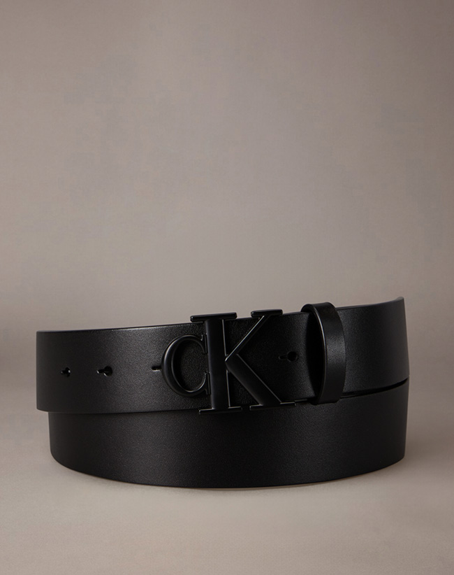 Calvin Klein Men's Belts
