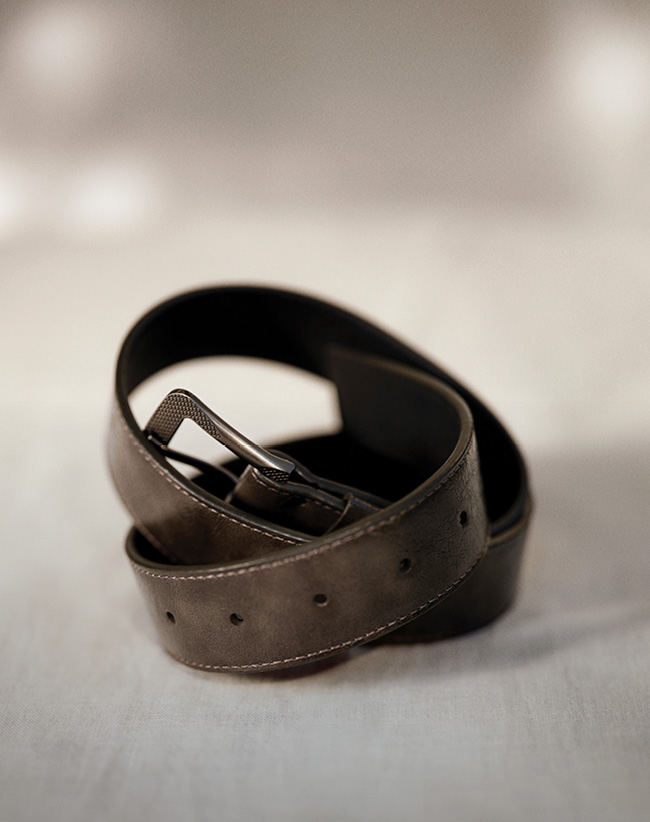 Calvin Klein Little Something