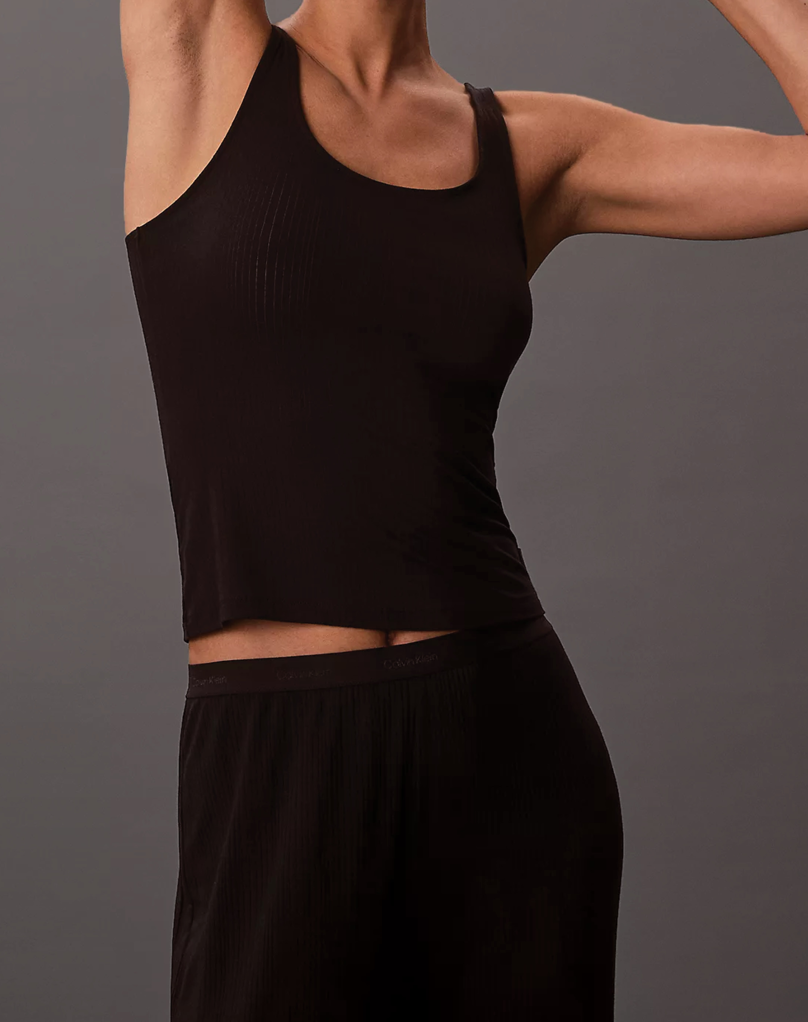 Calvin Klein Women's Sleepwear