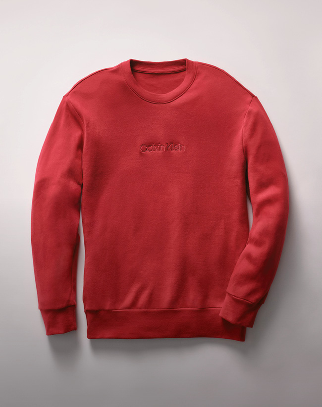 Calvin Klein Below $500