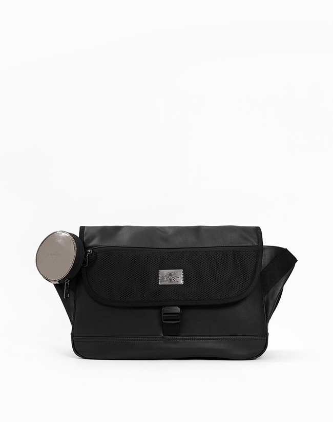 Calvin Klein Men's Bags