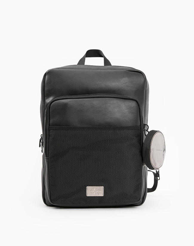 Calvin Klein Men's Backpacks