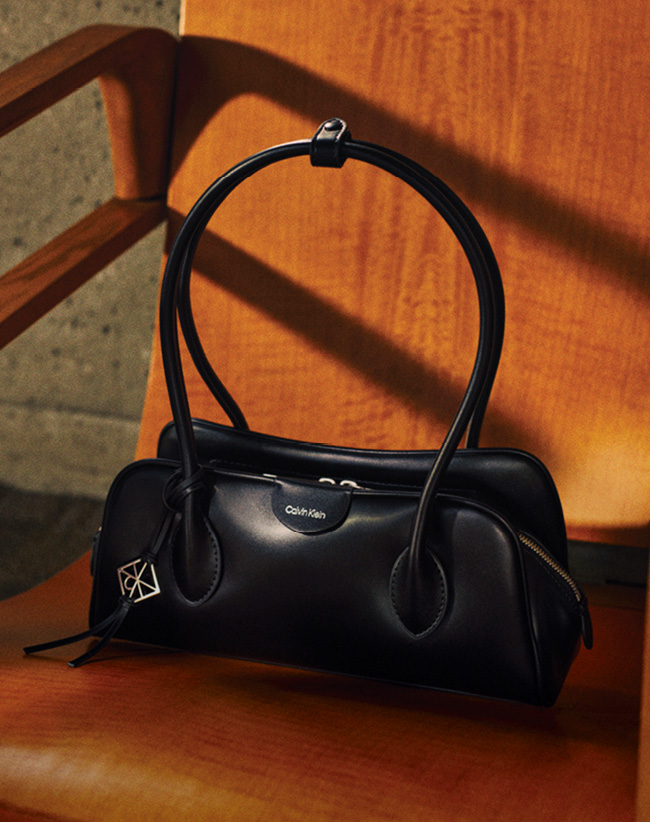 Calvin Klein 配件禮品