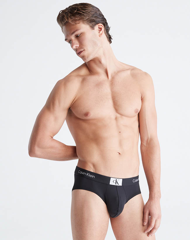 Men's Underwear