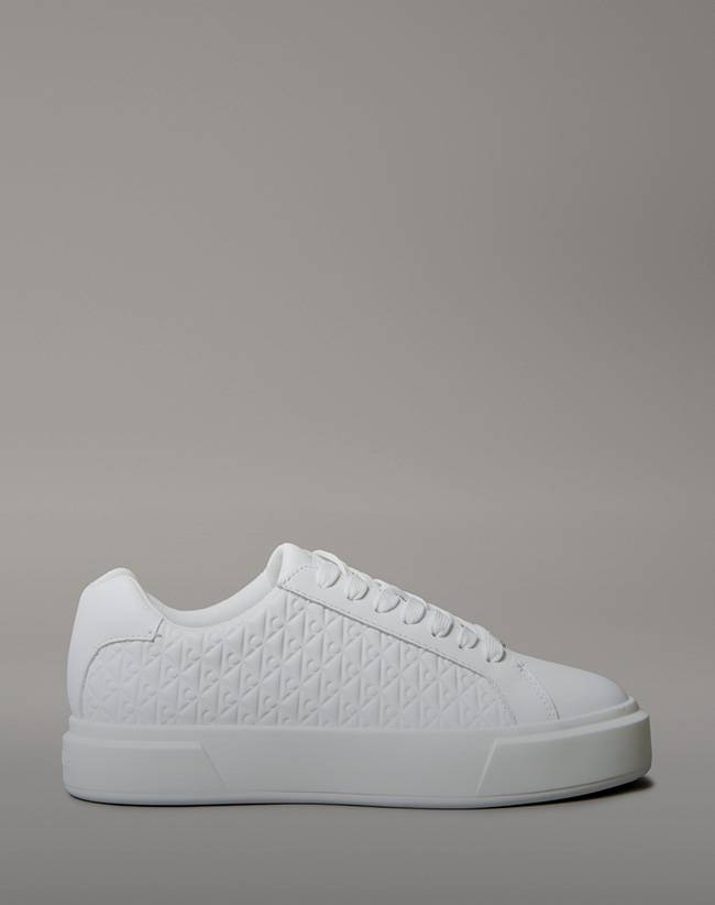 Calvin Klein Women's Shoes