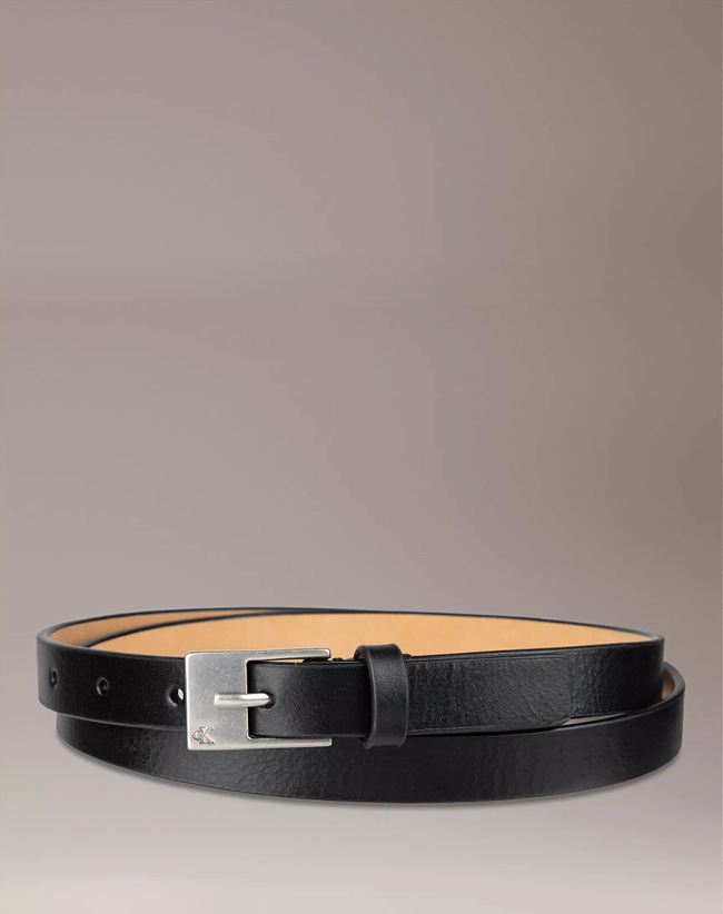 Calvin Klein Women's Belts