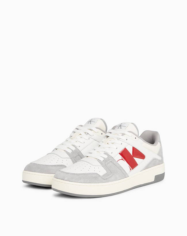 Calvin Klein Men's Shoes